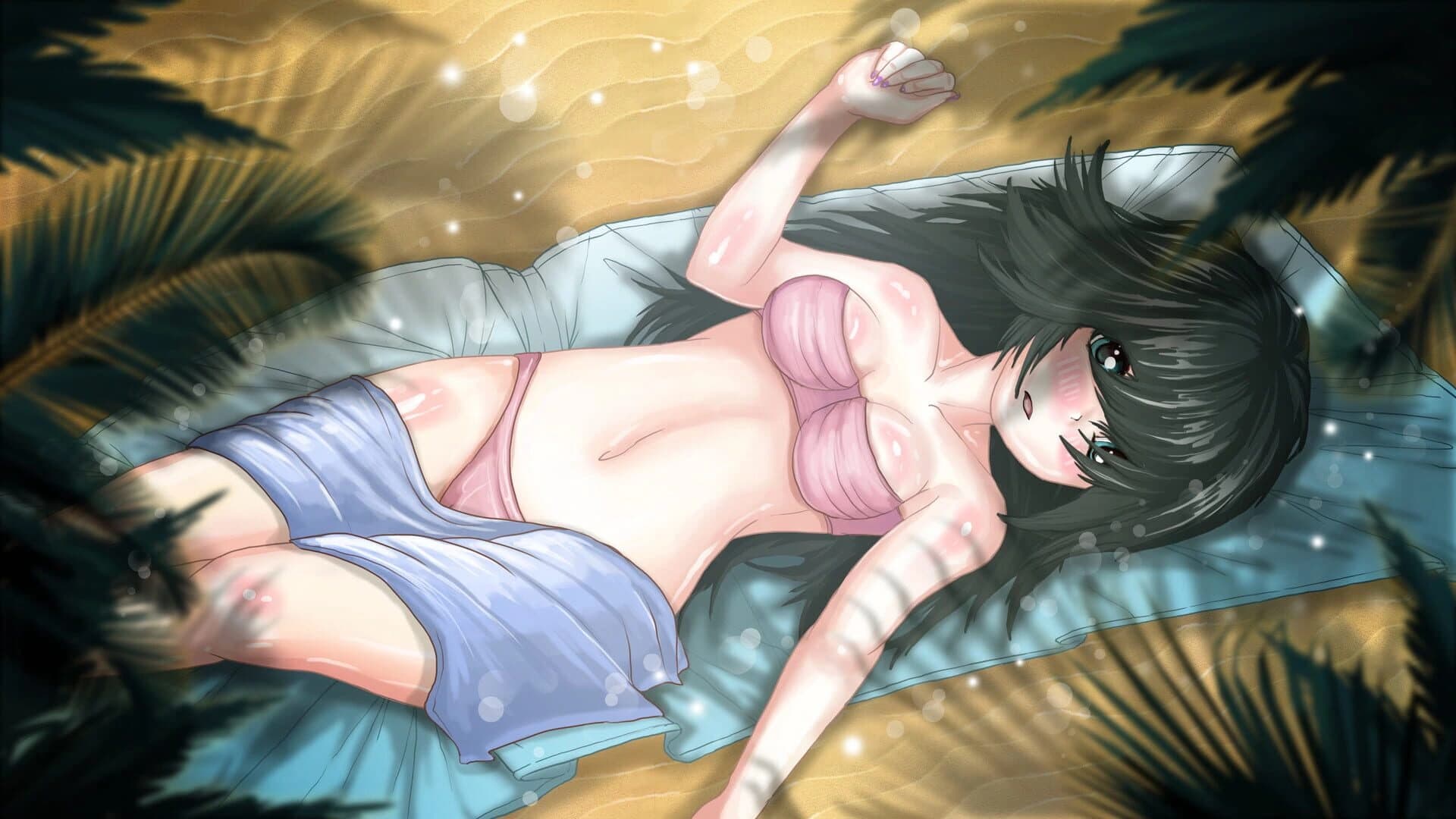 HentaiNya screenshot 3