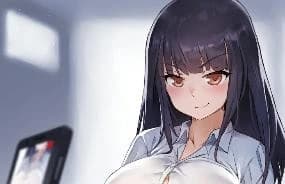 HentaiTeachers screenshot 1