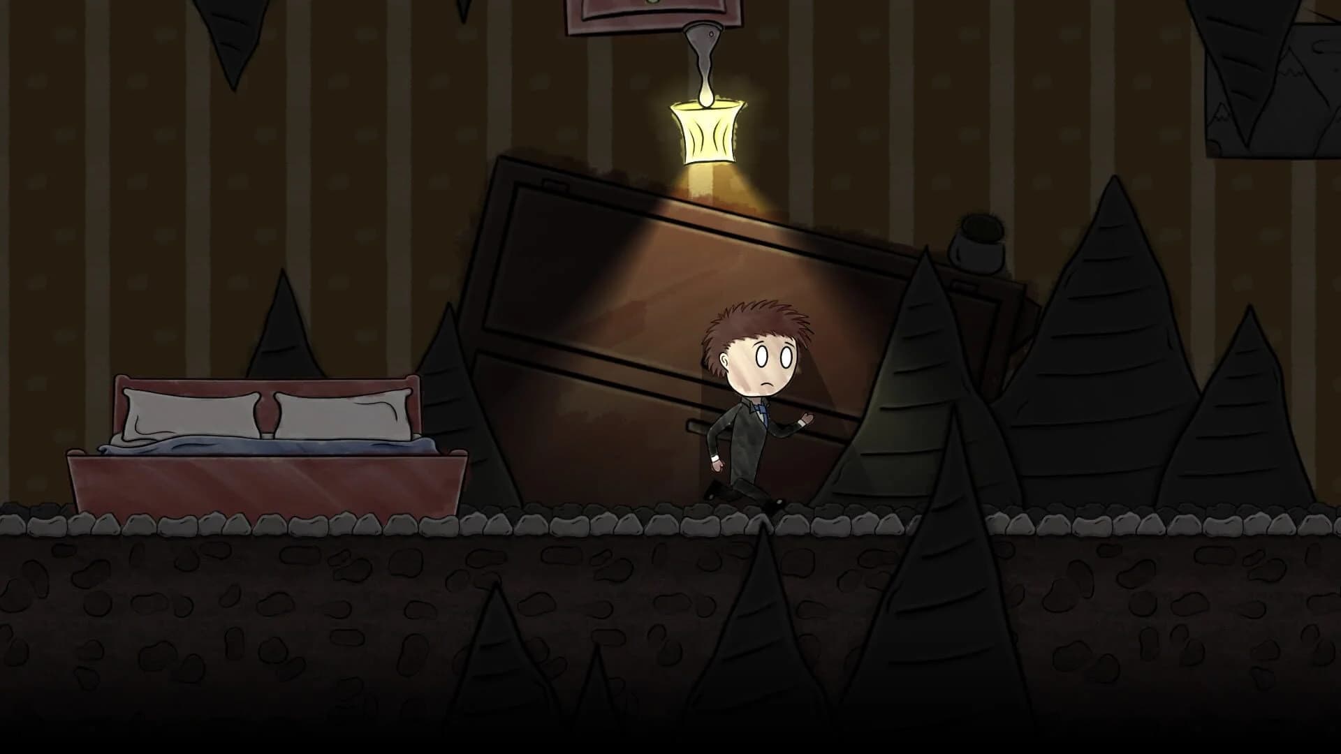 Her Name screenshot 2