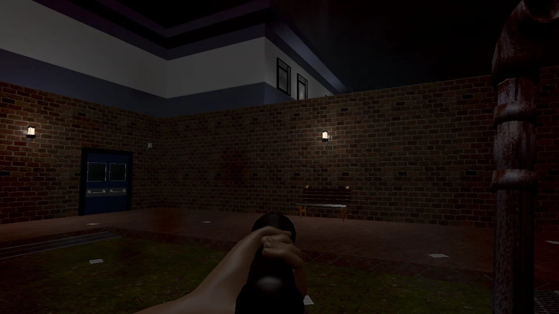 Heradonia screenshot 4
