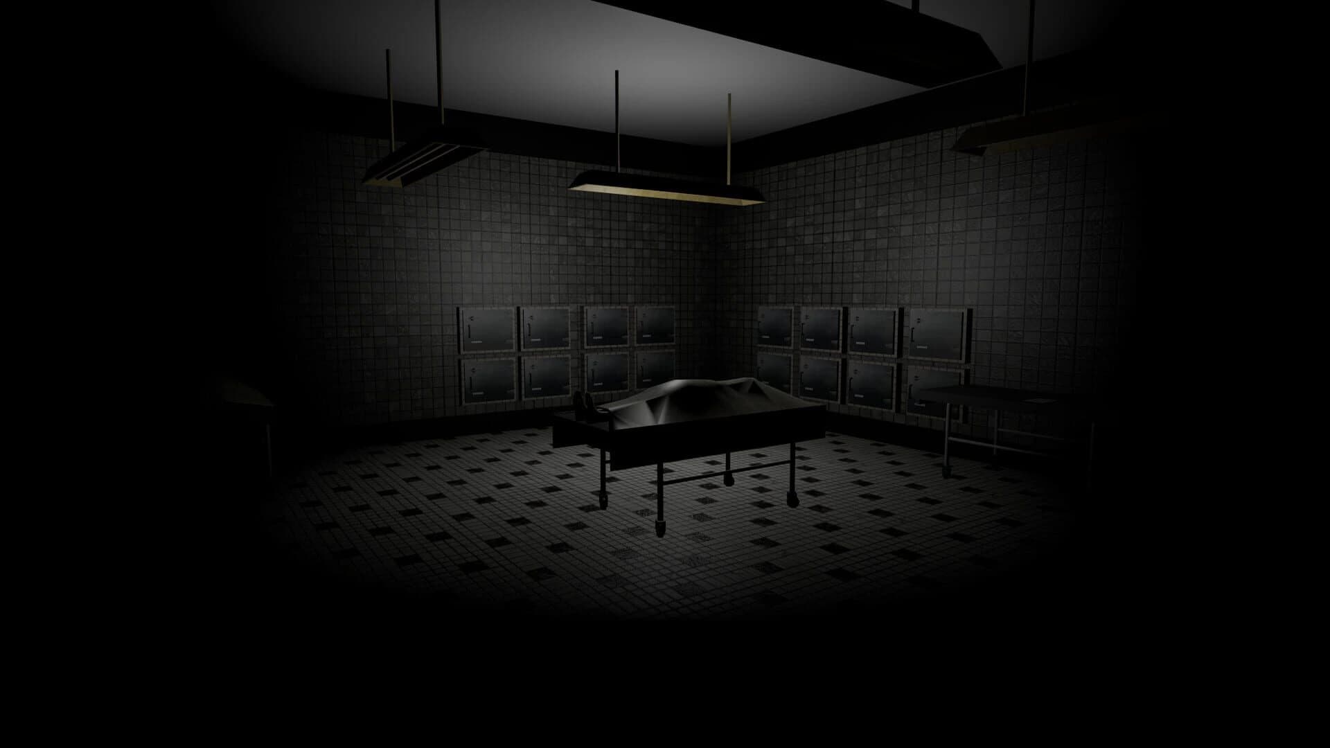 Heradonia screenshot 3