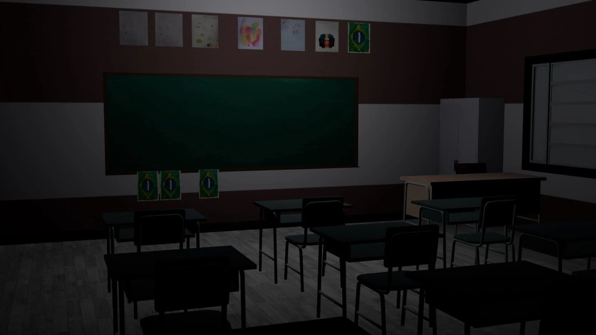 Heradonia screenshot 5