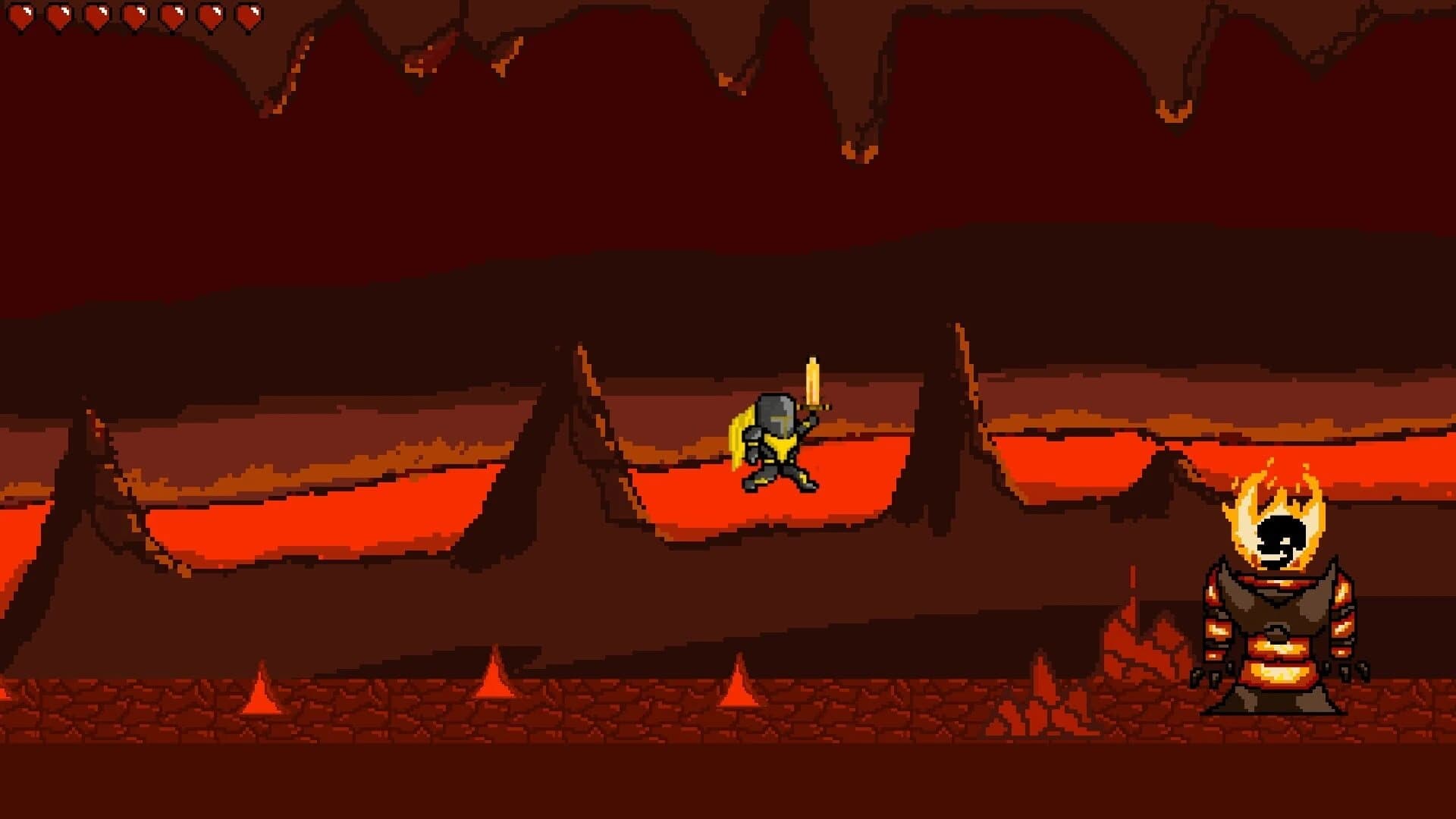 Here Nya screenshot 4