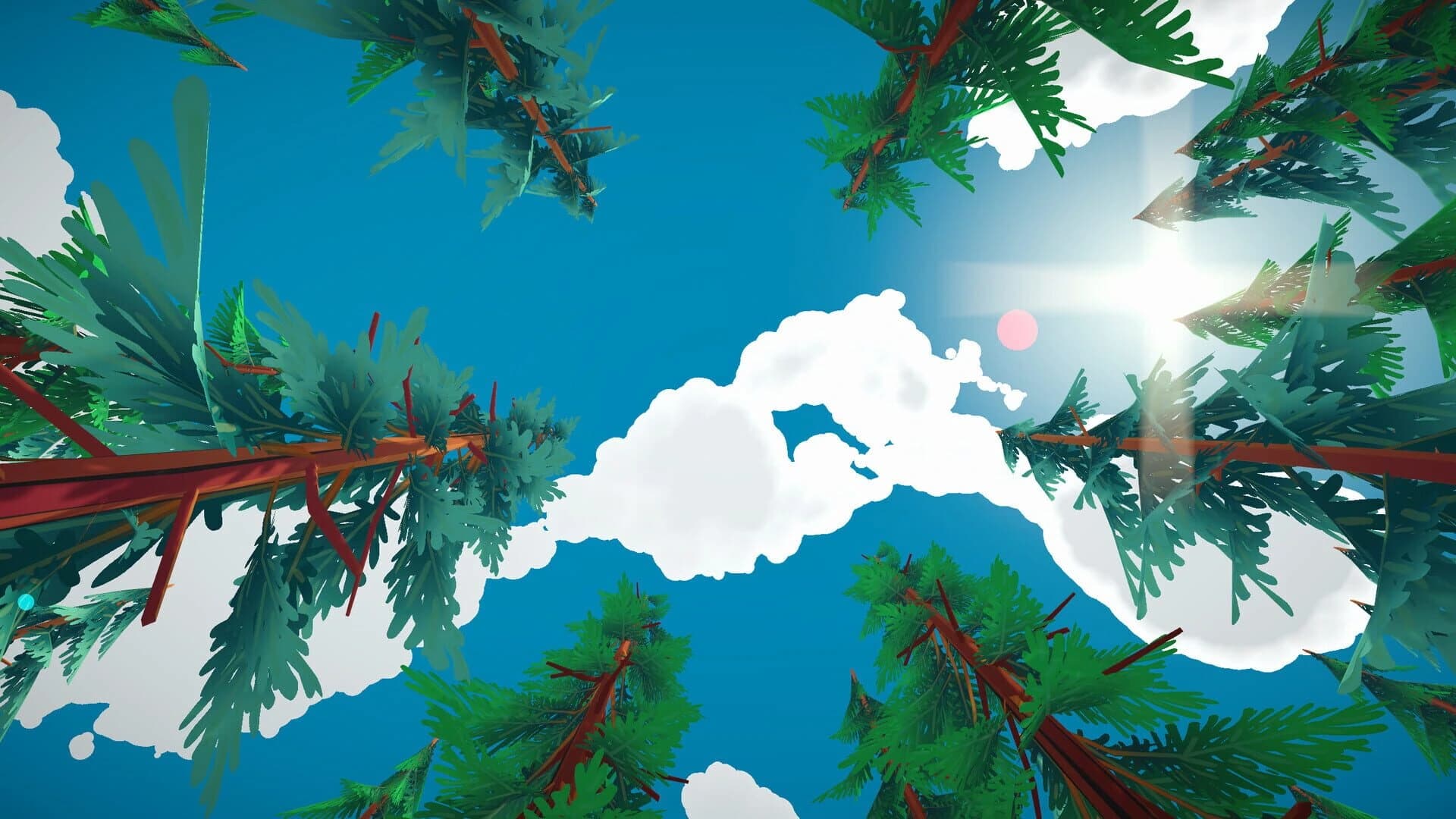 Hermit Simulator screenshot 4