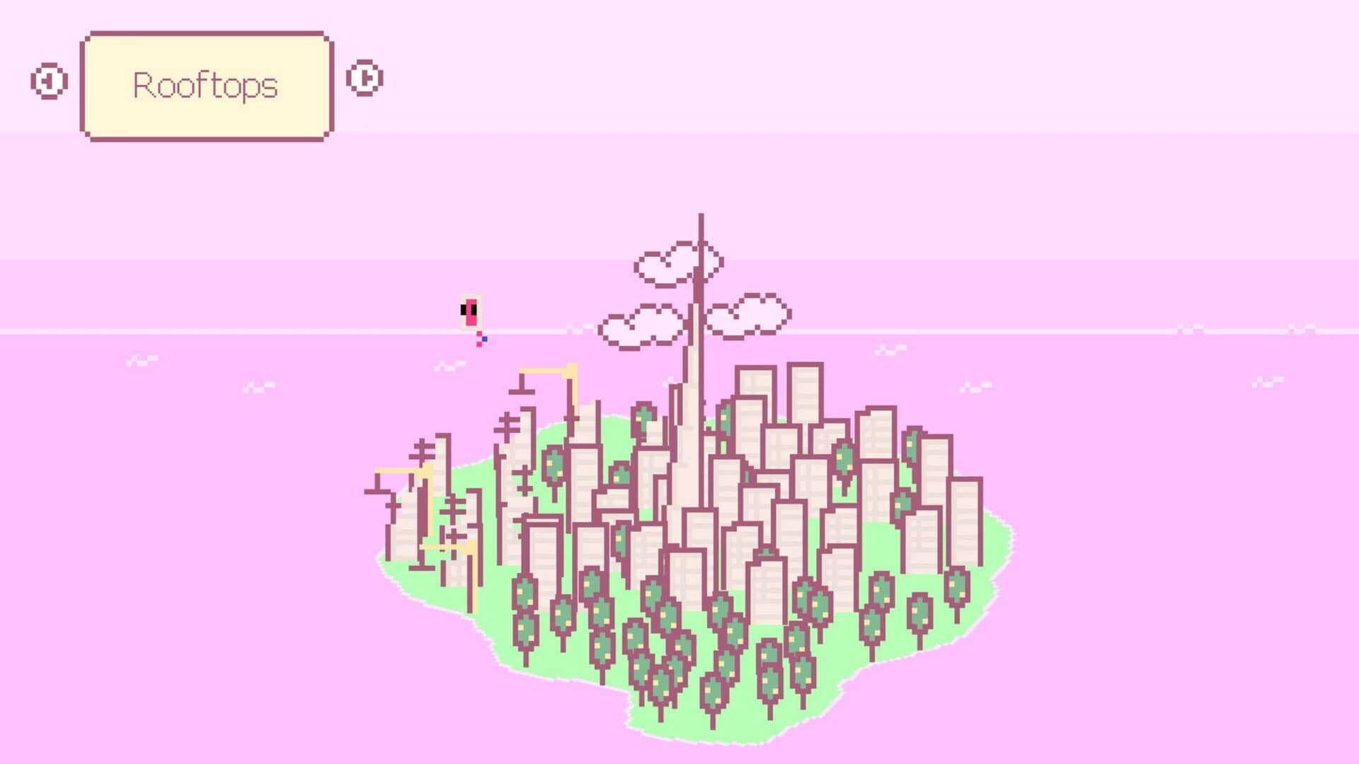 Hero Hours Contract screenshot 2