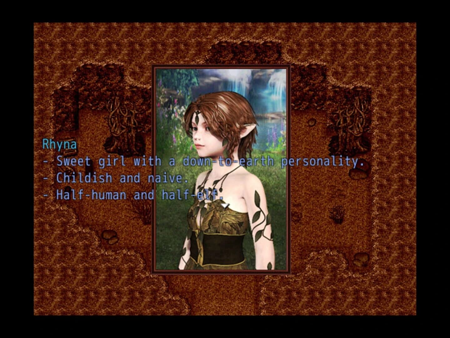 Heroes of Shaola screenshot 1