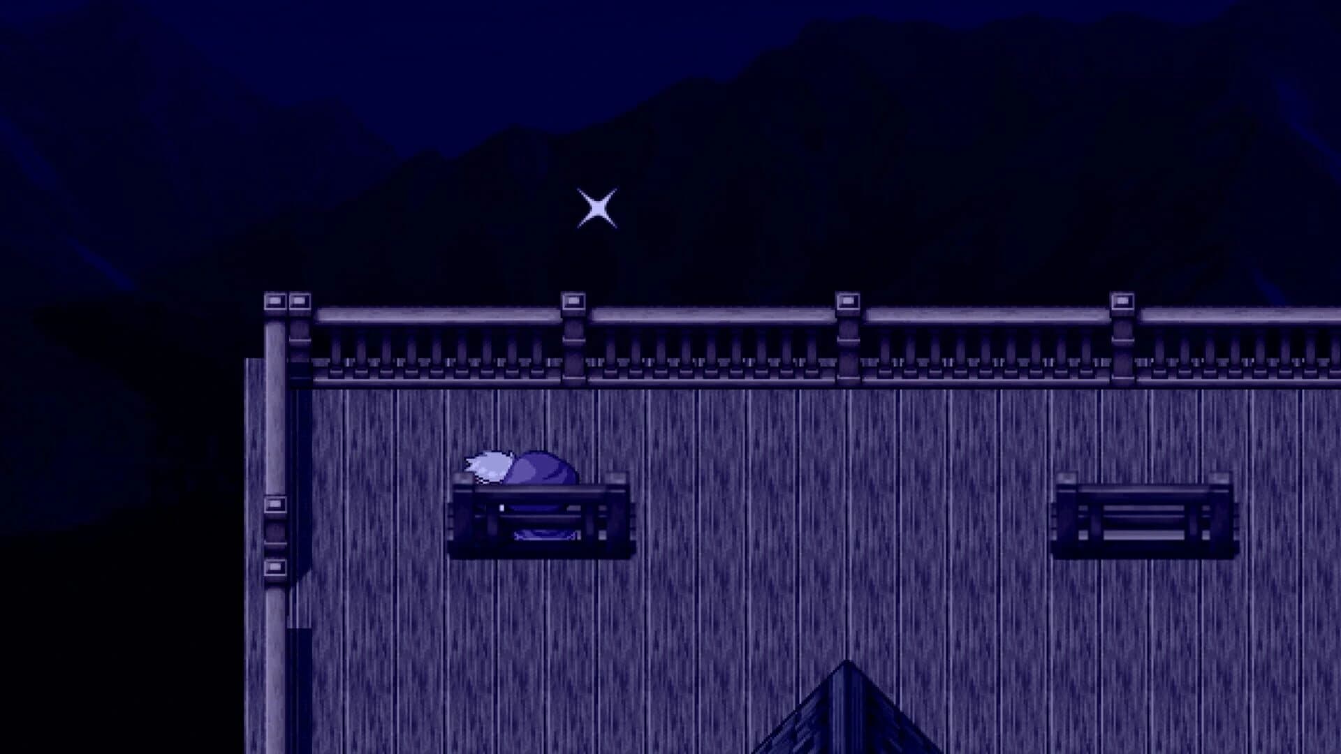 Heroes of Spyria screenshot 4