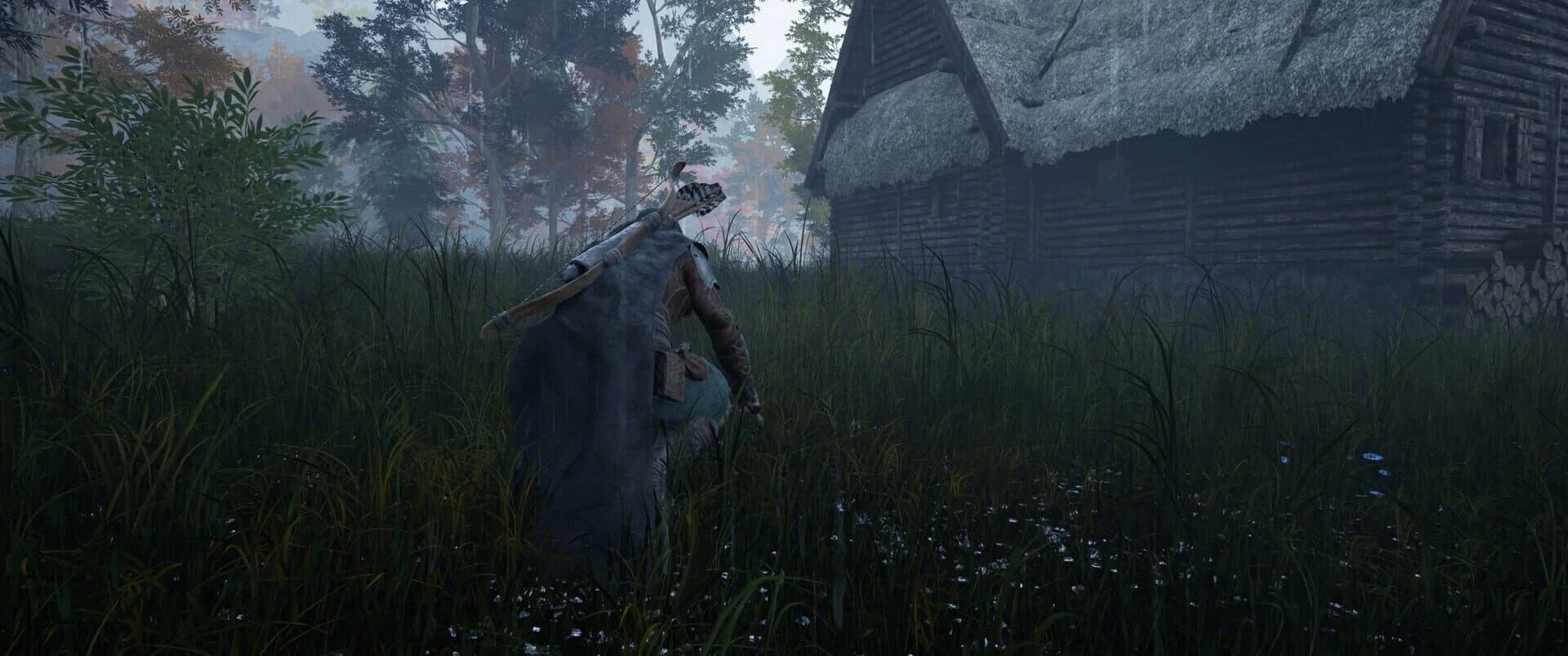 Heroic Kingdom: Origins screenshot 2