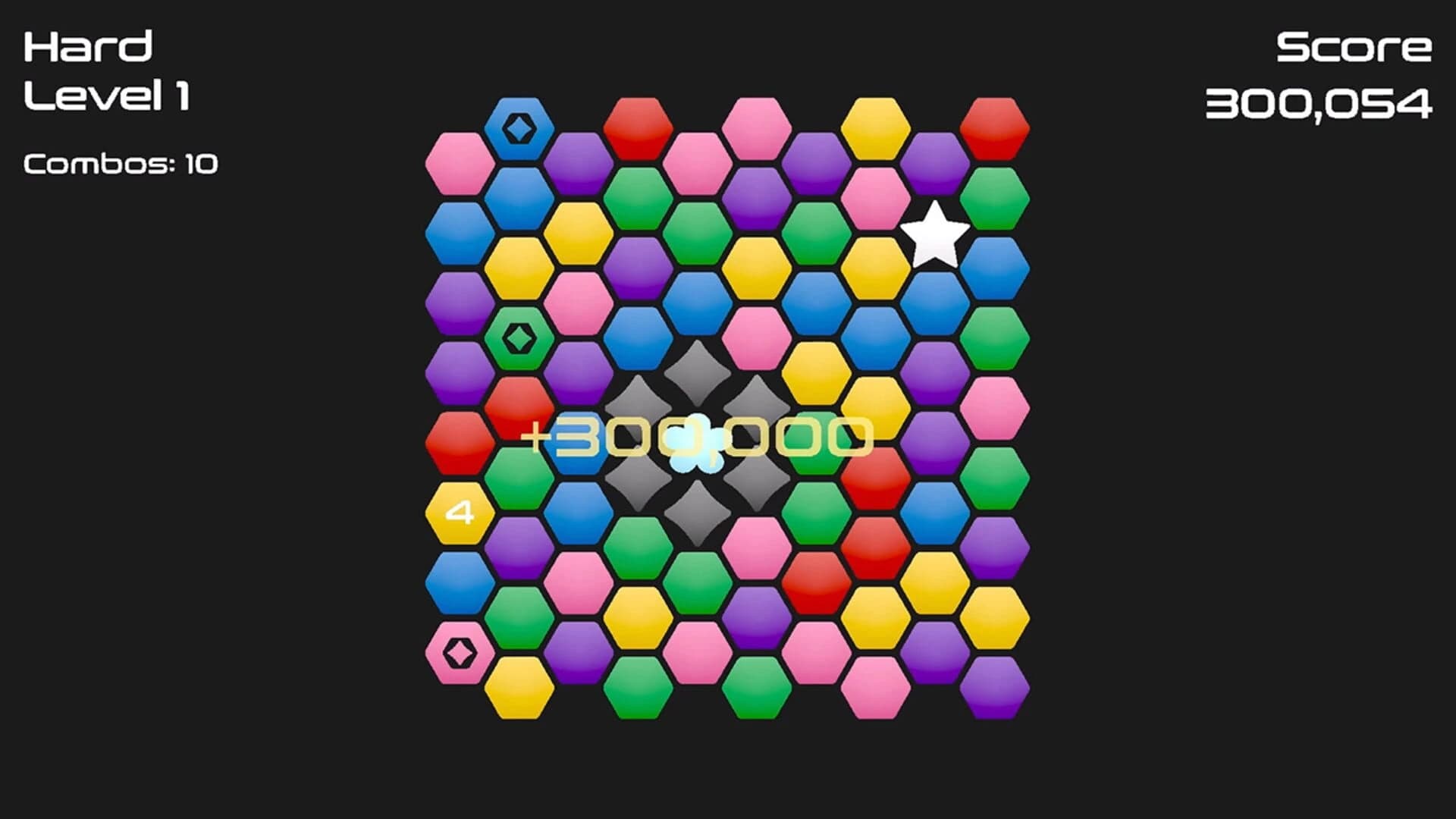Hexara screenshot 13