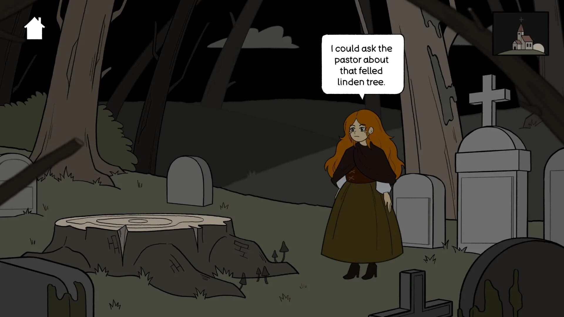 Hexed Time screenshot 3