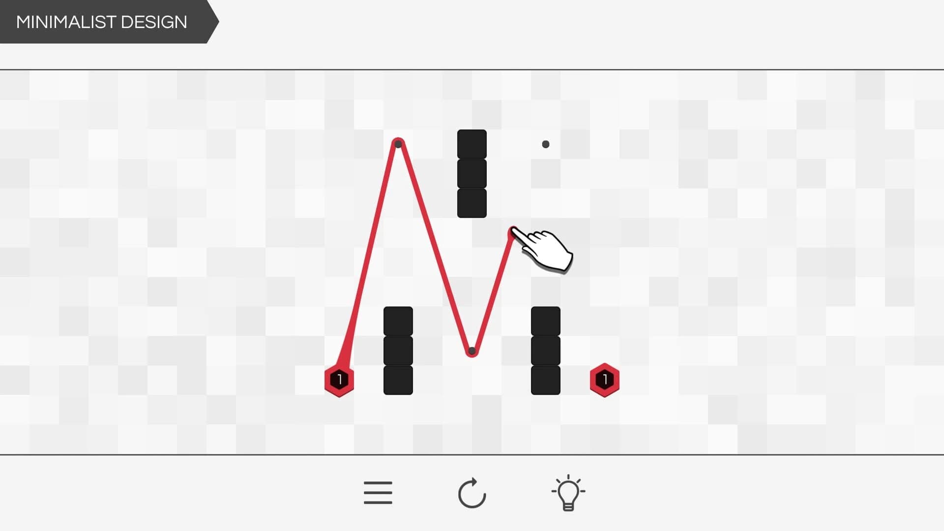 Hexio screenshot 4