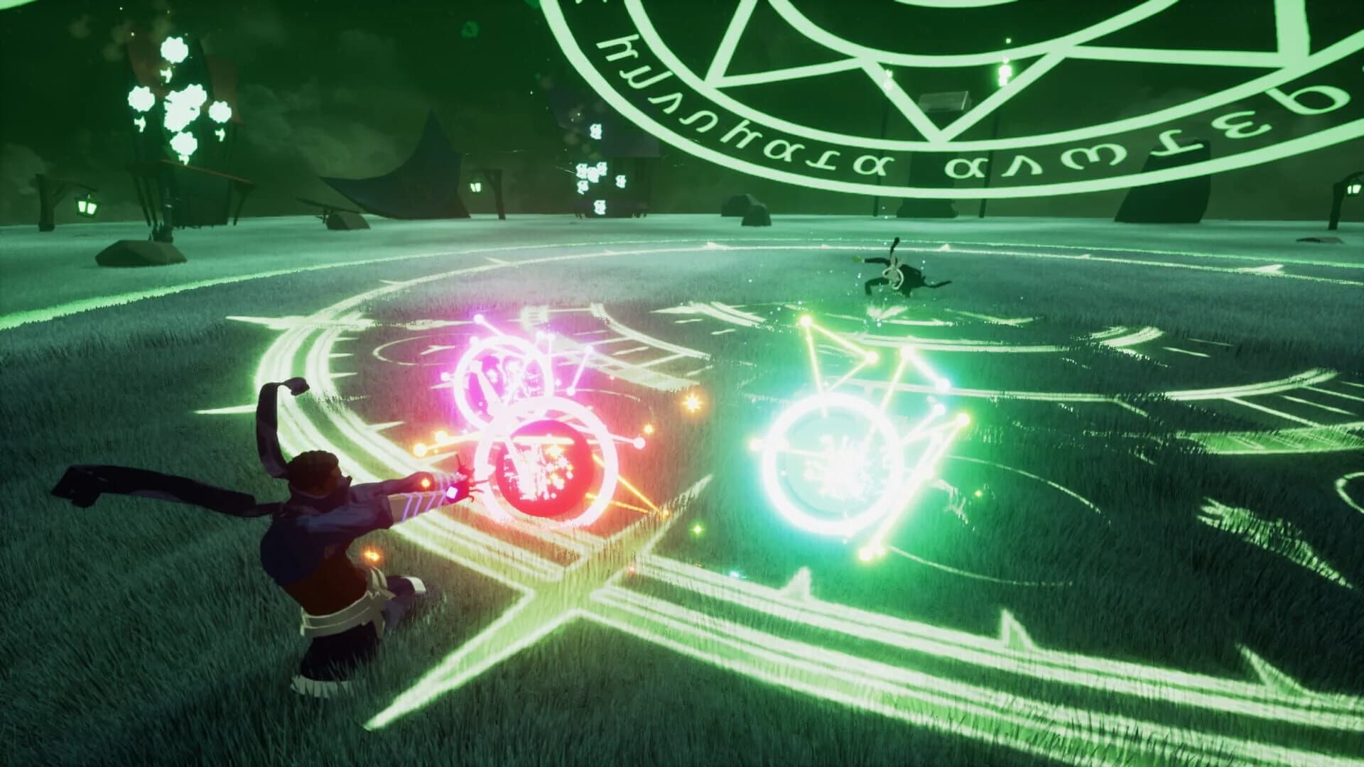 Hexrite screenshot 2