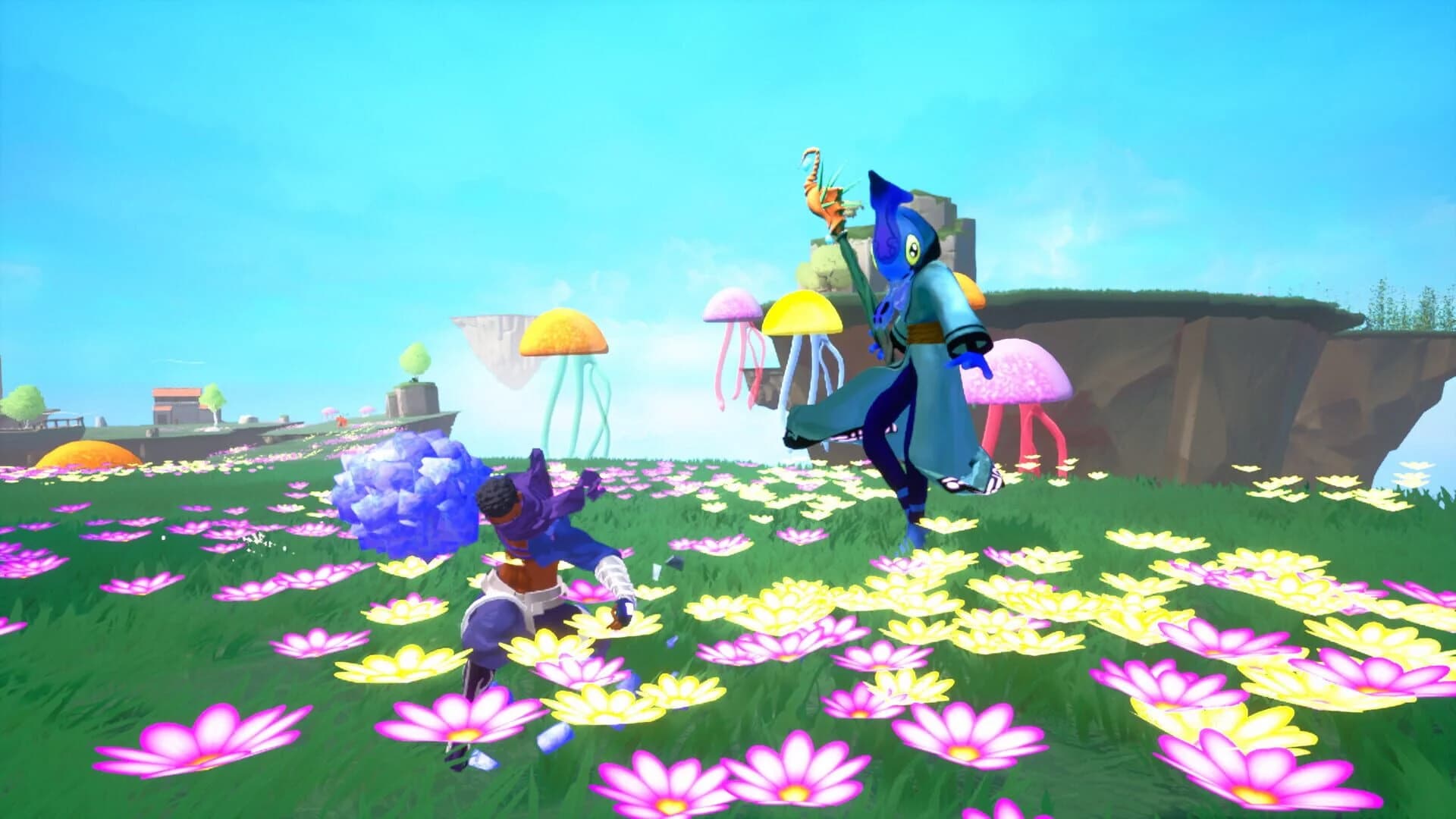 Hexrite screenshot 4