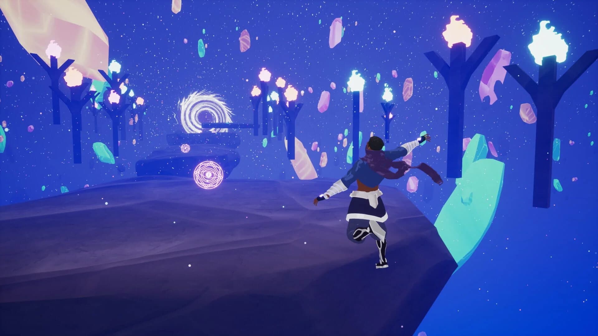 Hexrite screenshot 3