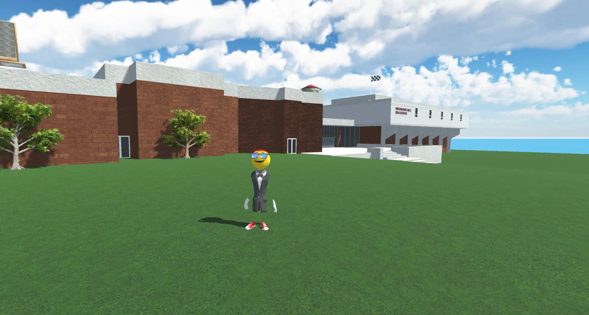 hhGregg's Quest for Coupons screenshot 2