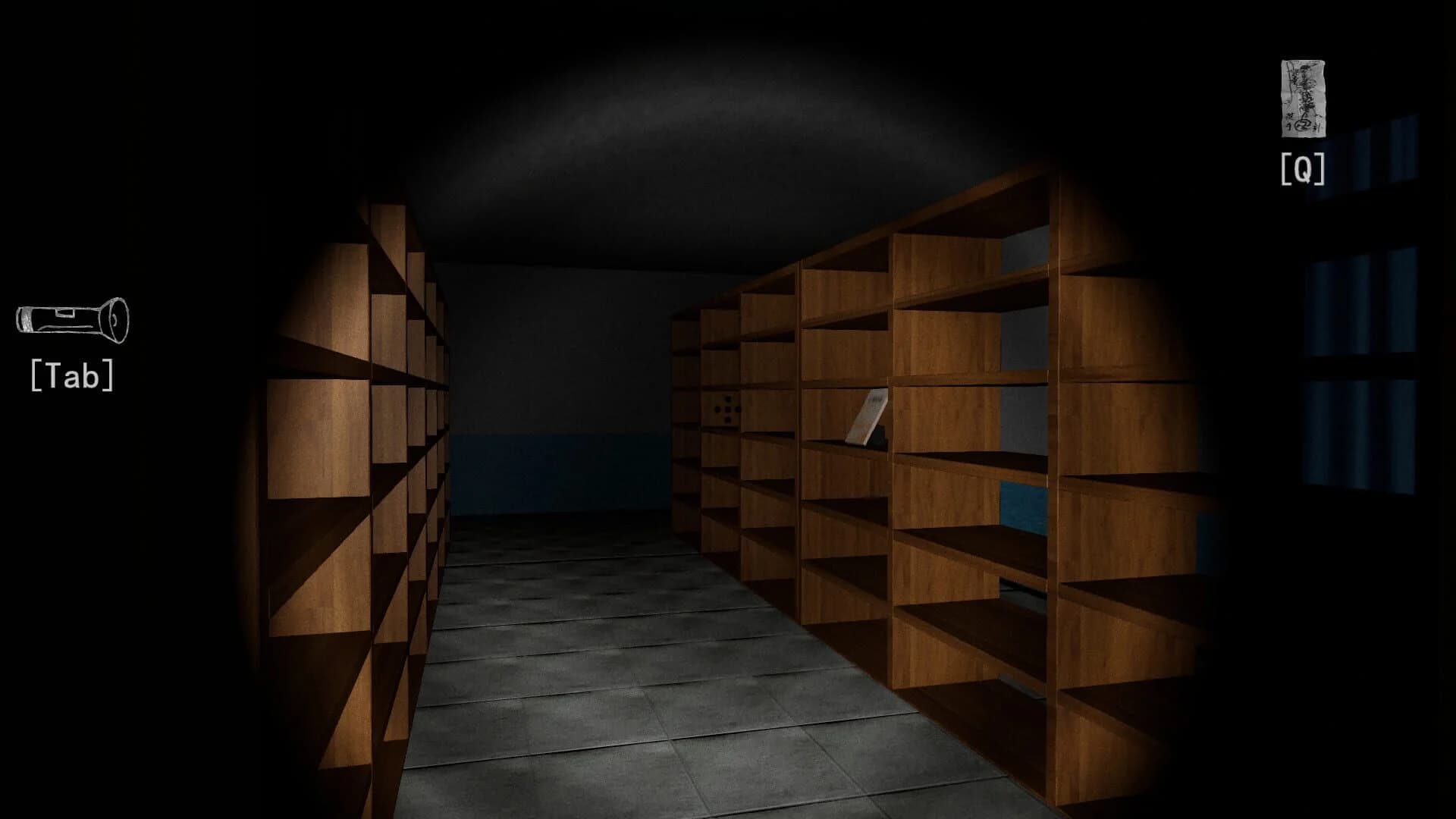 Hidden screenshot 2