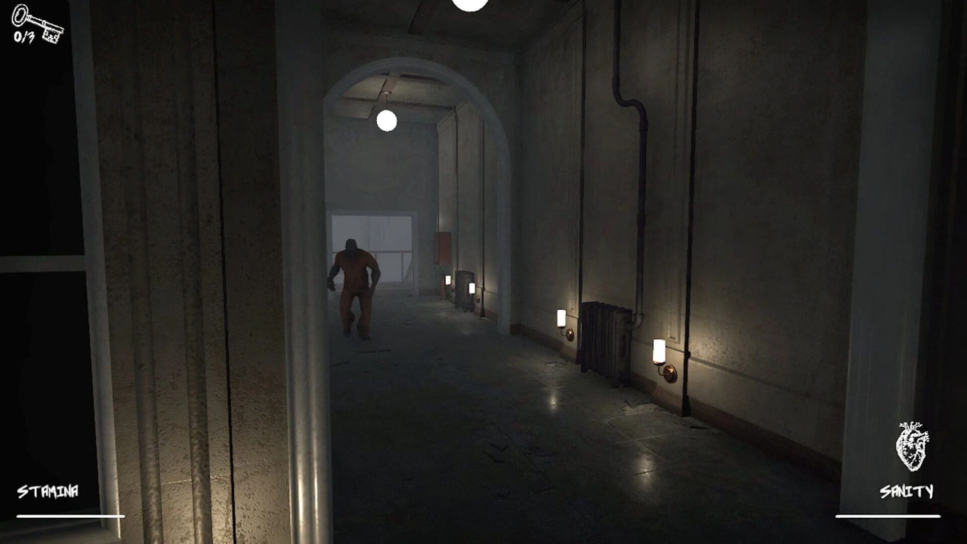 Hidden screenshot 3