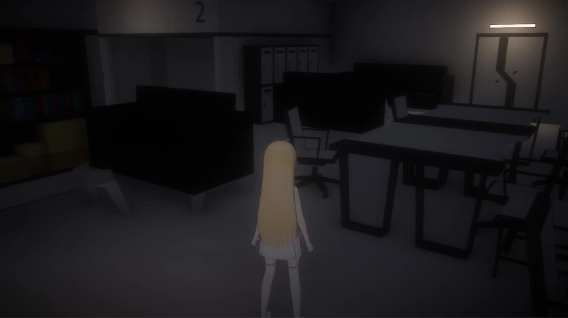 Hidden screenshot 2