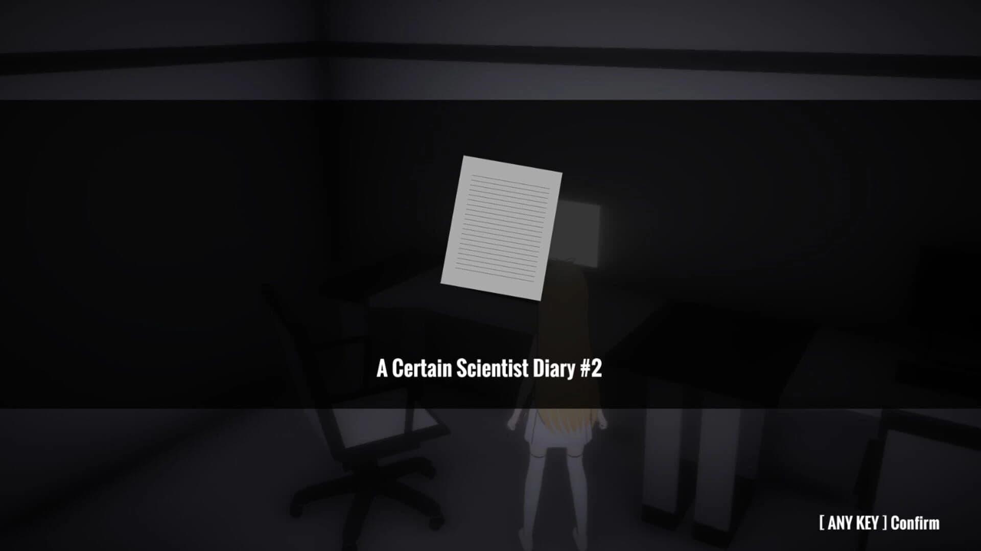 Hidden screenshot 3