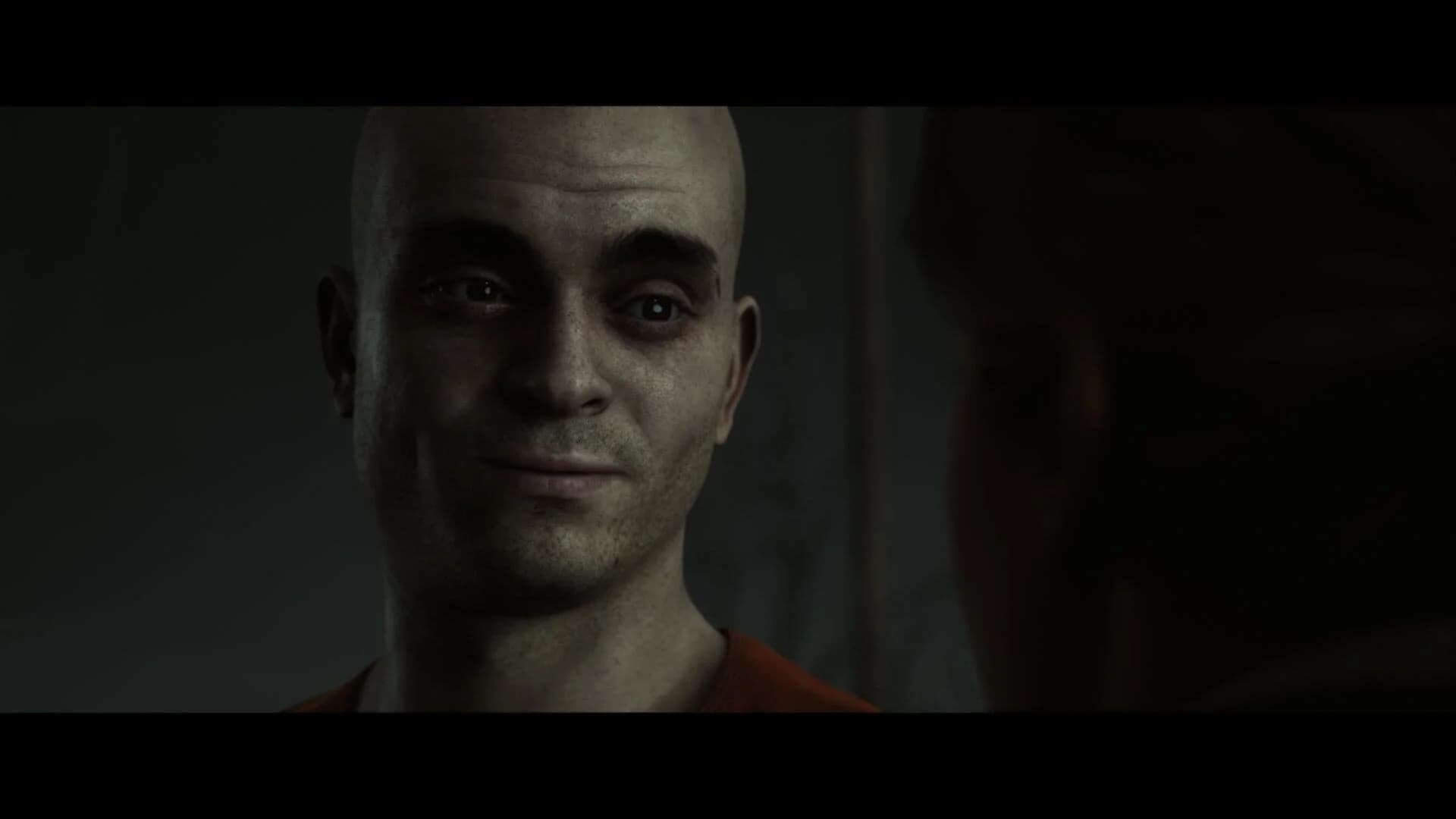 Hidden Agenda screenshot 5