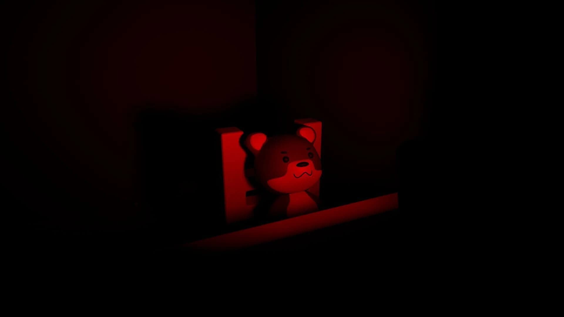 Hidden Facade screenshot 5