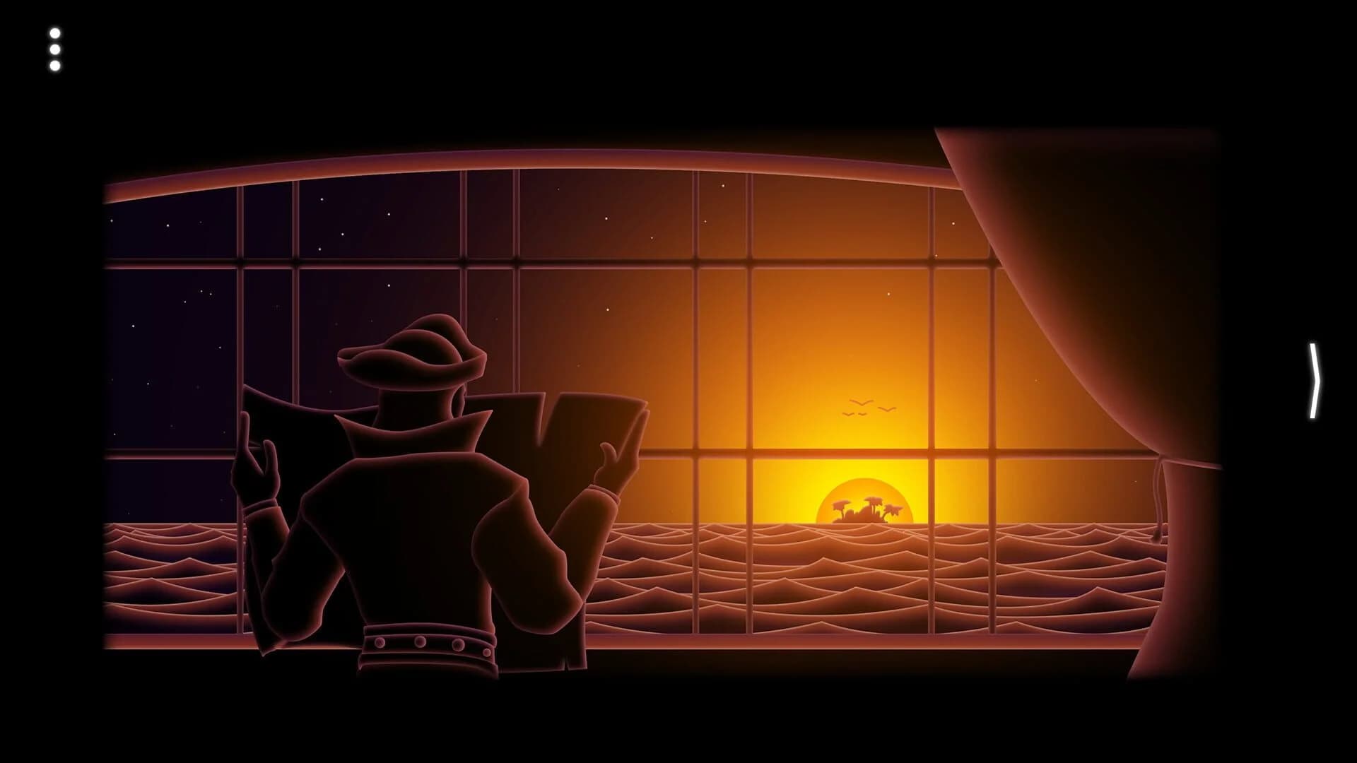 Hidden Shapes: Black Skull screenshot 3