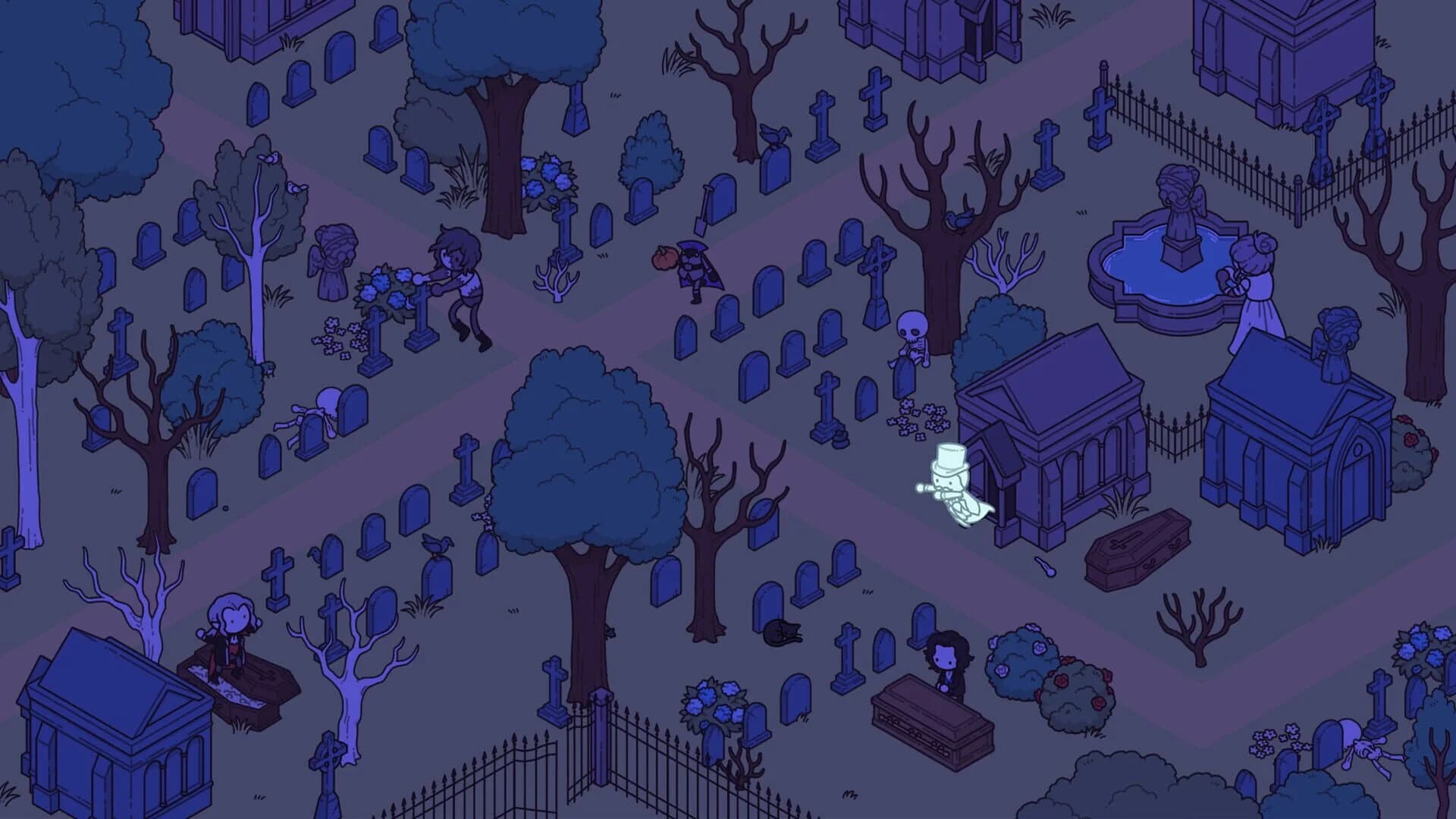 Hidden Through Time 2: Discovery screenshot 2