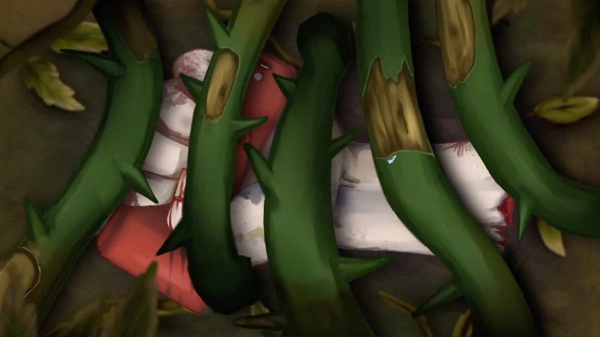 Hide and Seek screenshot 4