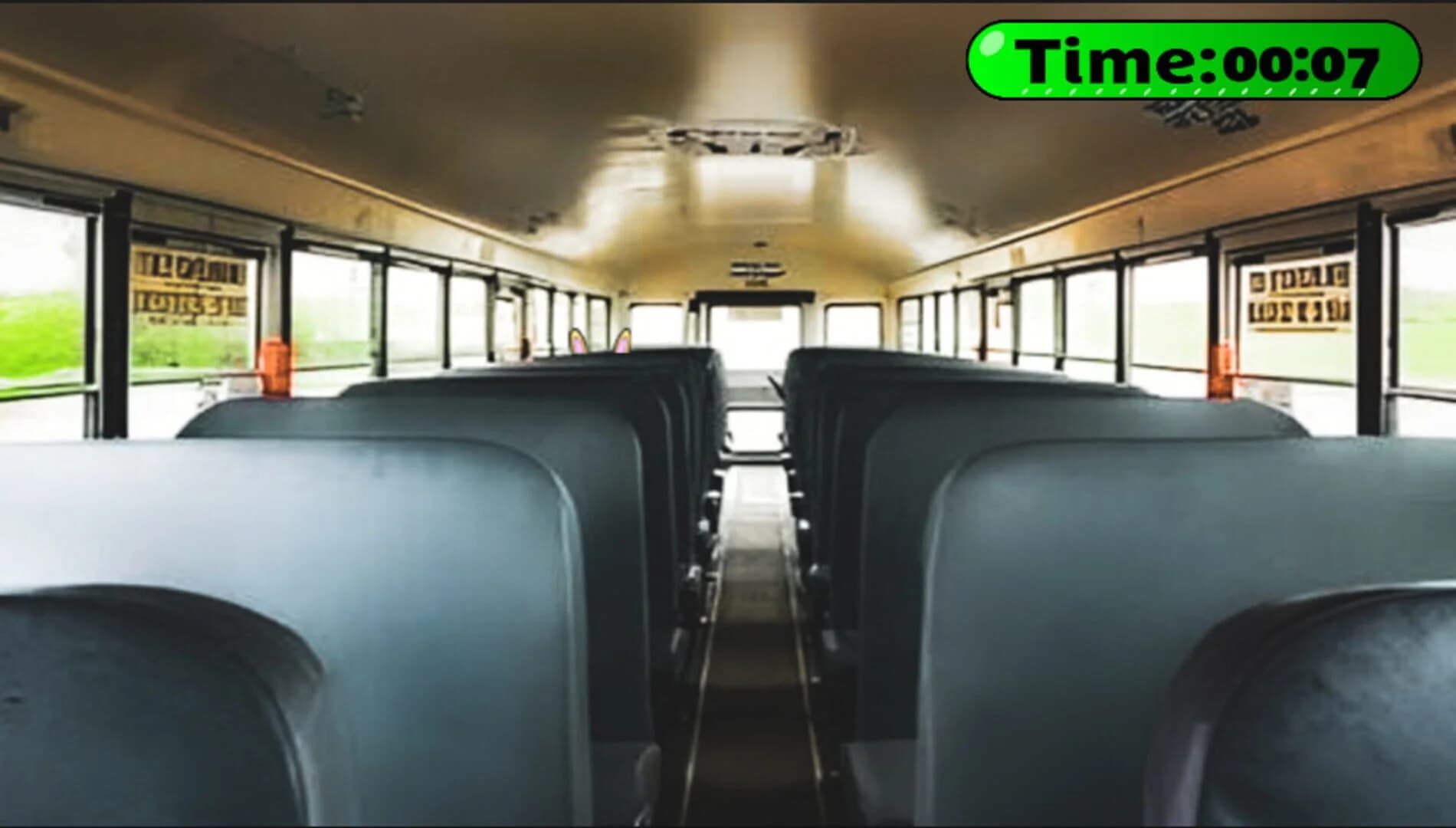 Hide and Seek with Noah screenshot 3