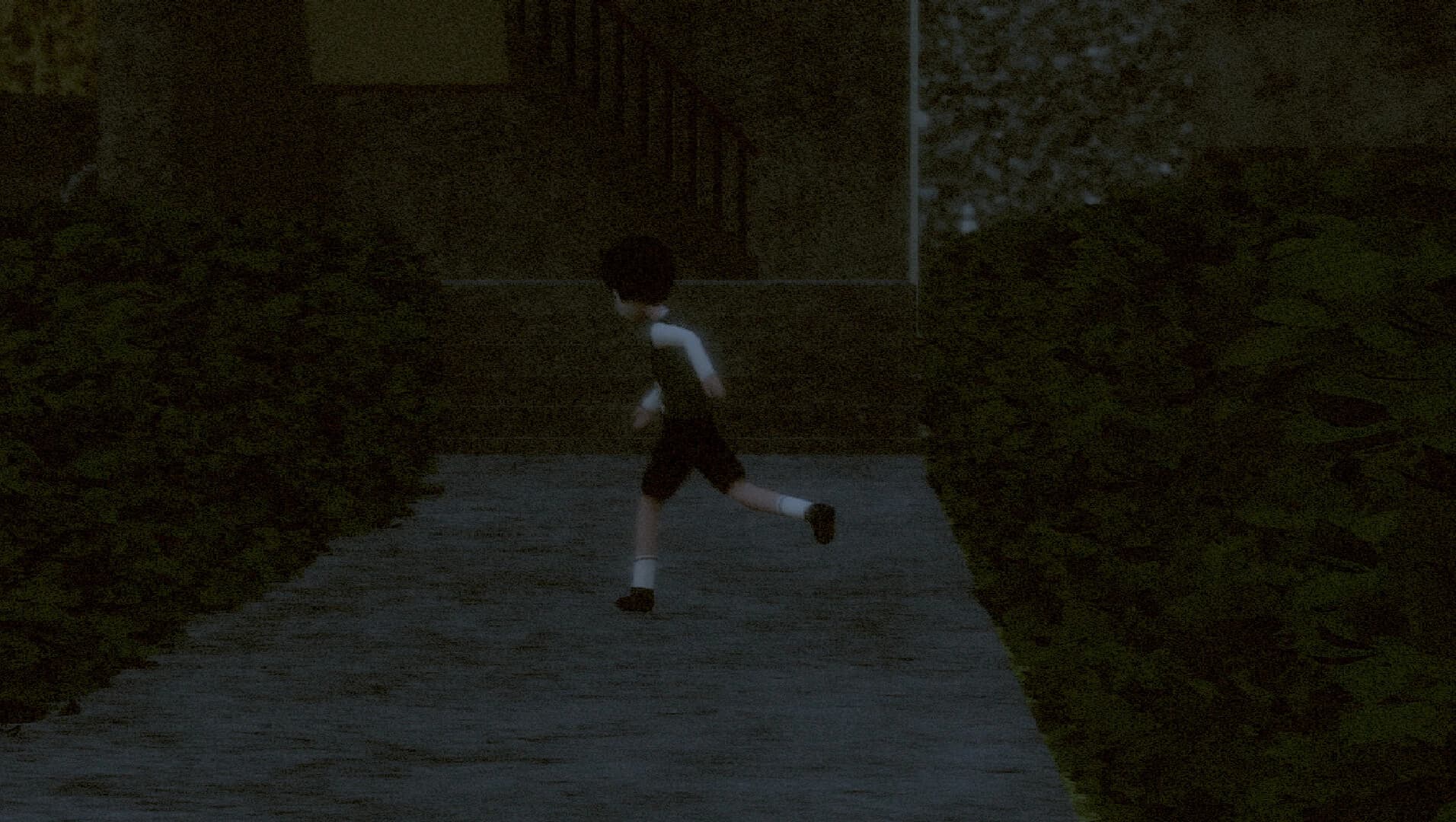 Hide and Sink screenshot 4