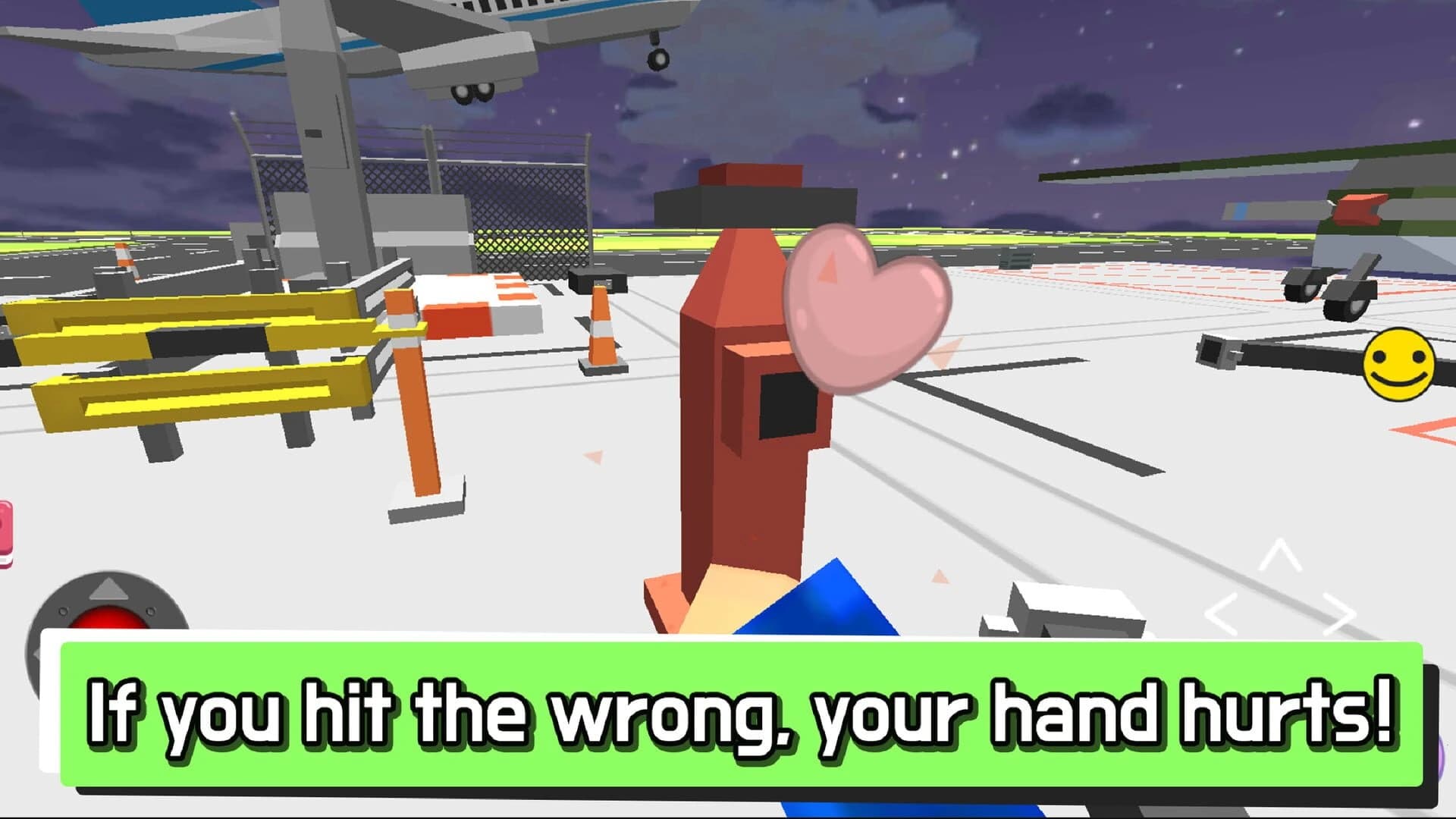 Hide.io screenshot 3