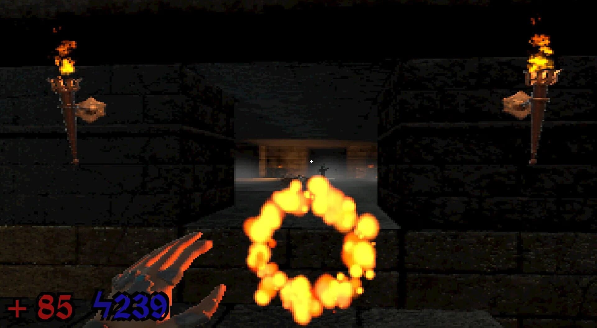 Hideous screenshot 3