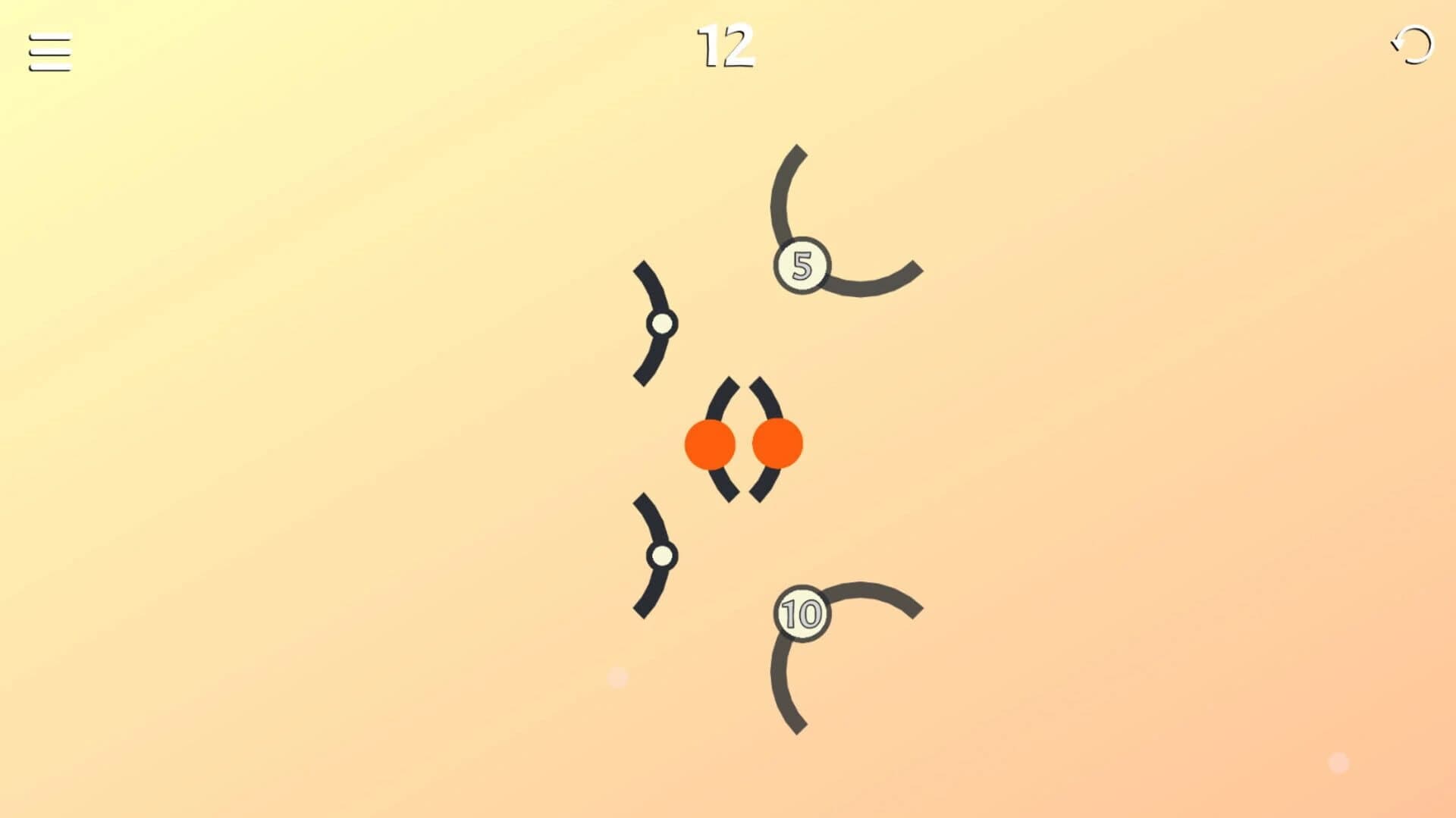 Higgs Boson: Challenging Puzzle screenshot 4