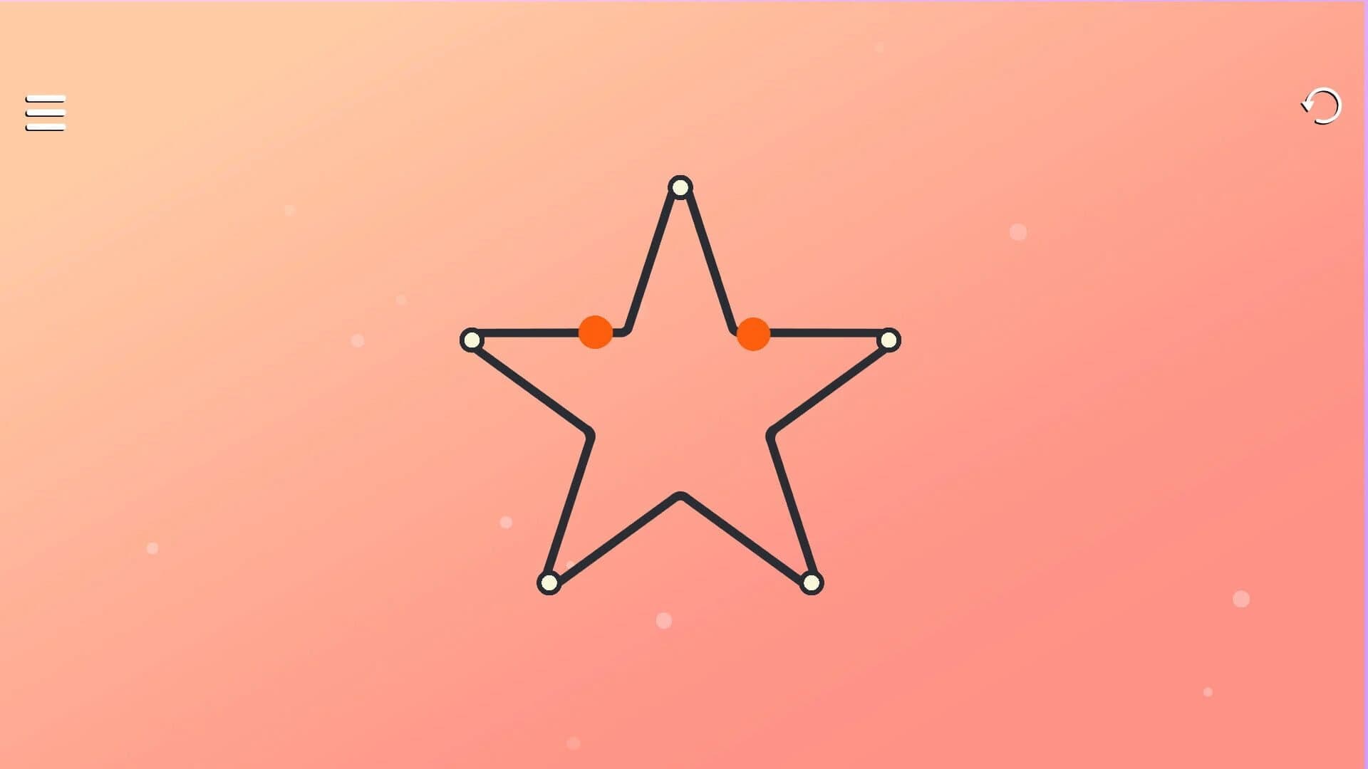 Higgs Boson: Particle Puzzle screenshot 5