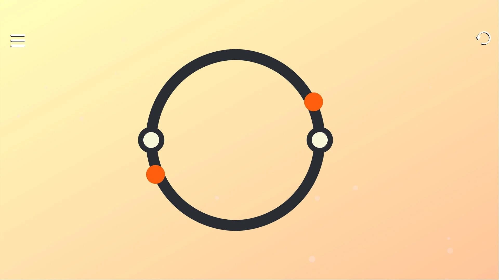 Higgs Boson: Particle Puzzle screenshot 2
