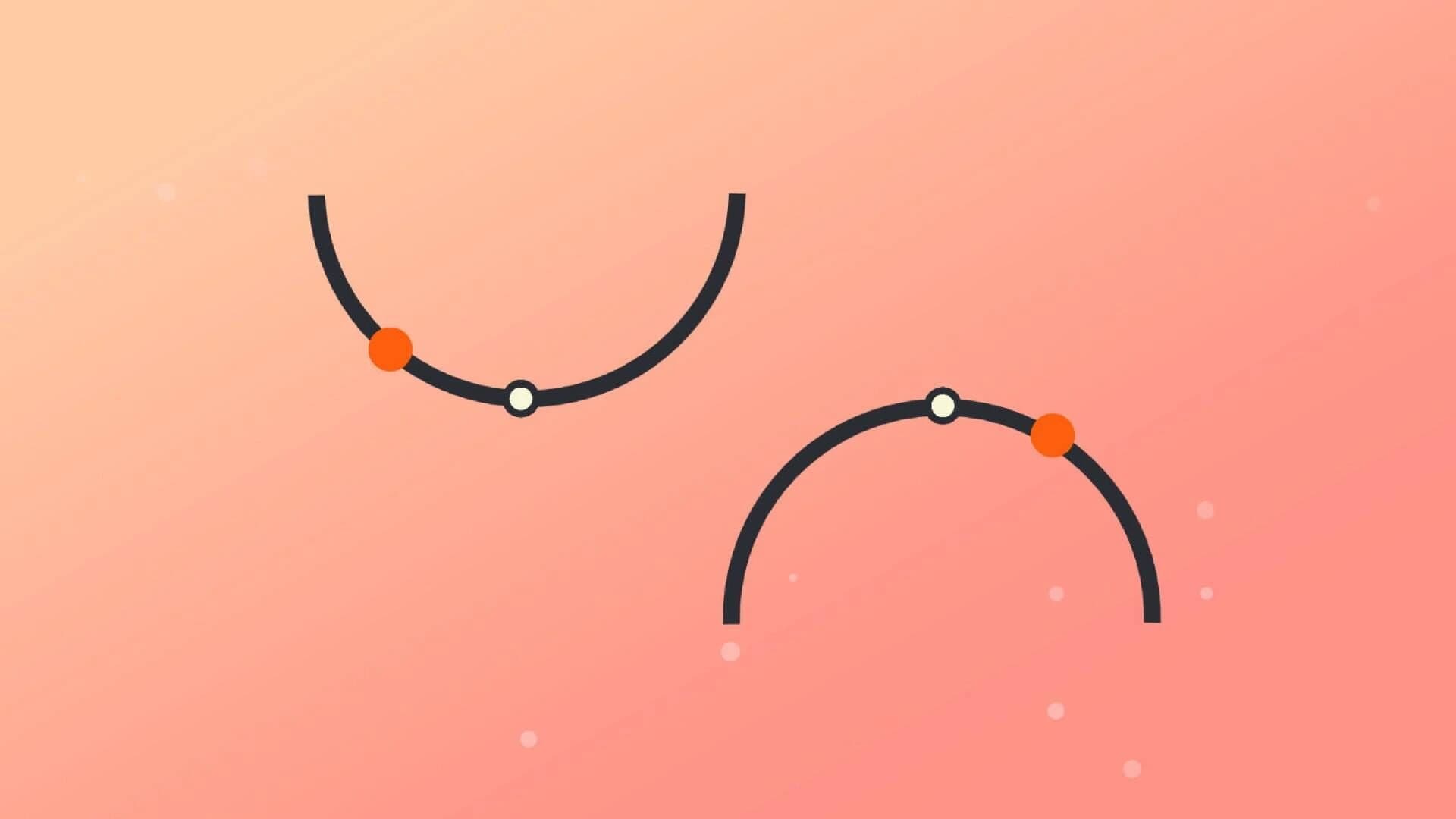 Higgs Boson: Puzzle Collection screenshot 3