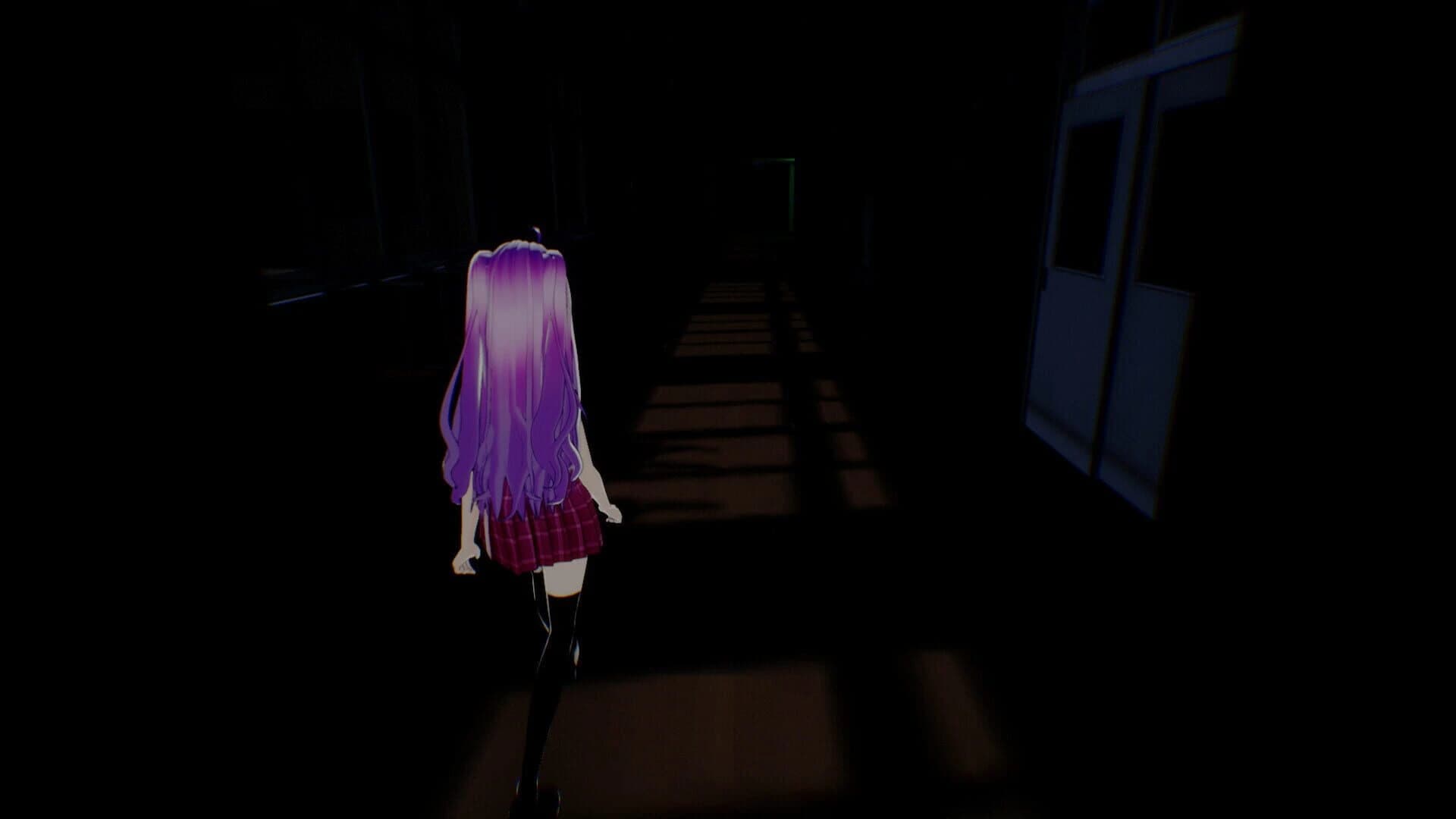 High School Dirty Secrets screenshot 5