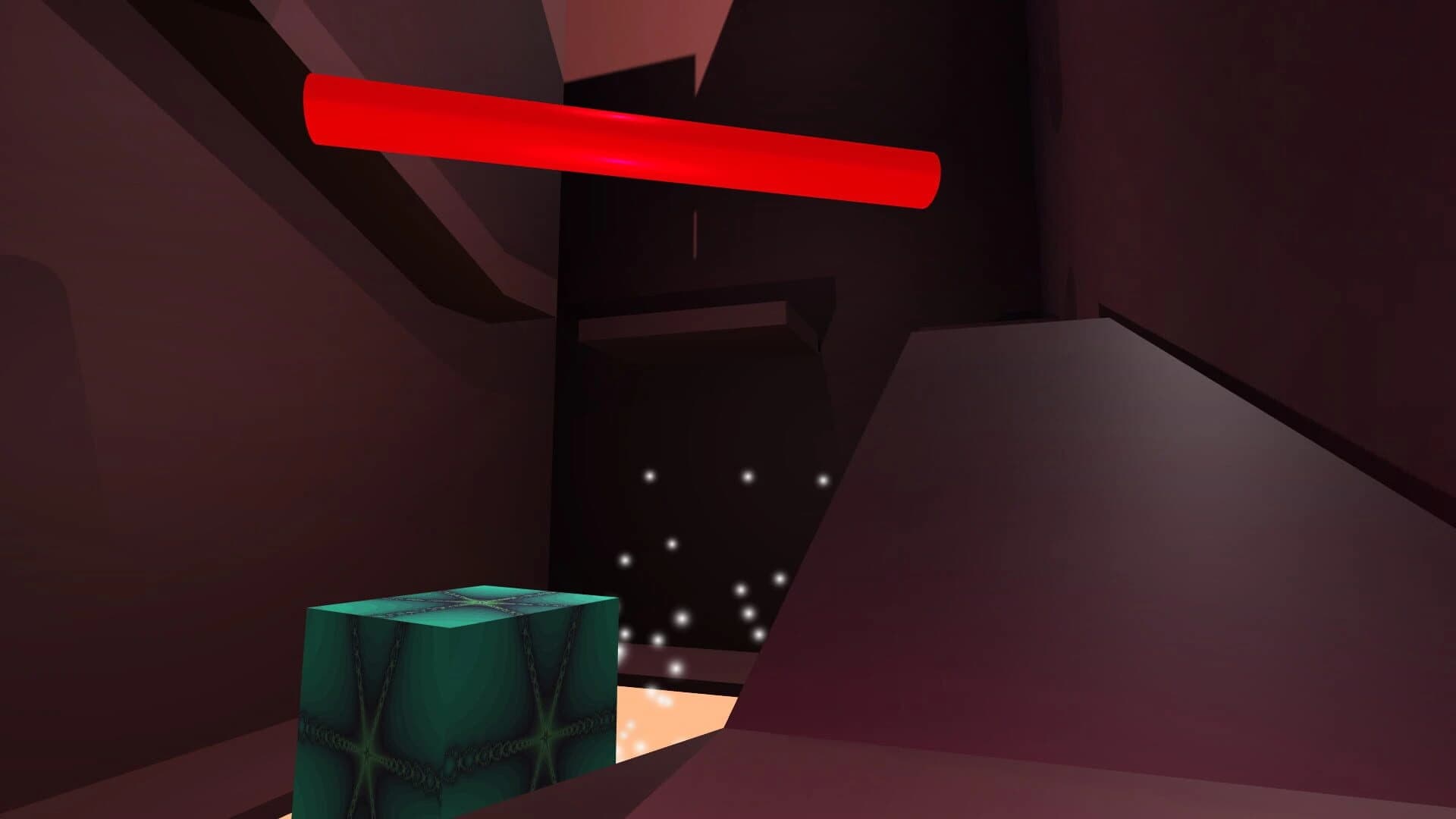 Highball screenshot 5