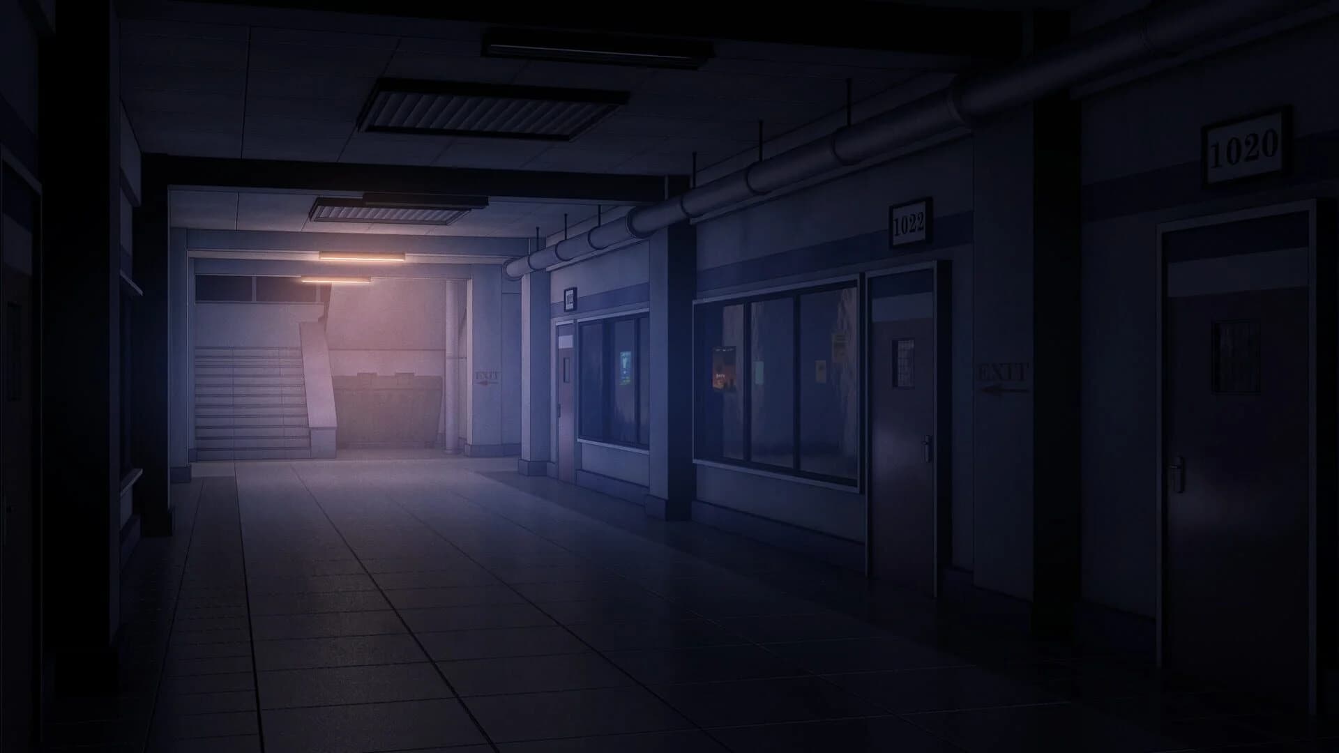 Highschool Girlfriend screenshot 5