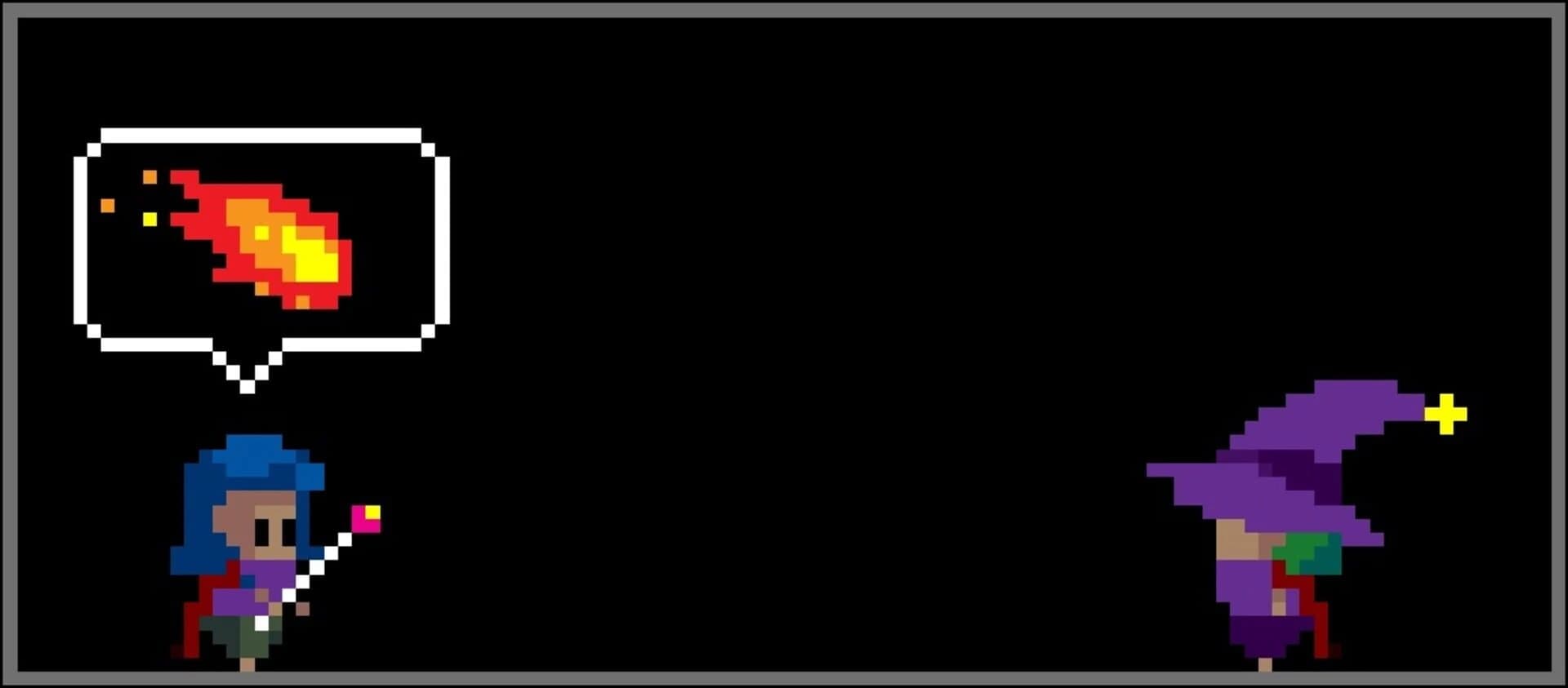 Hikaru's Cube screenshot 1
