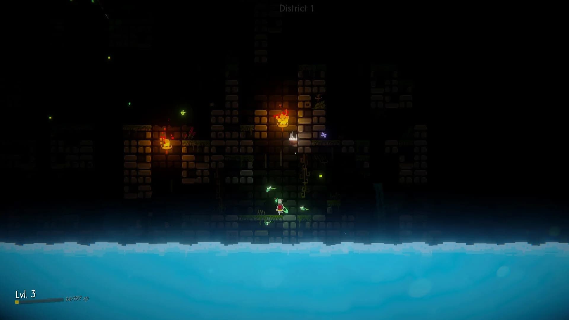 Himno screenshot 3