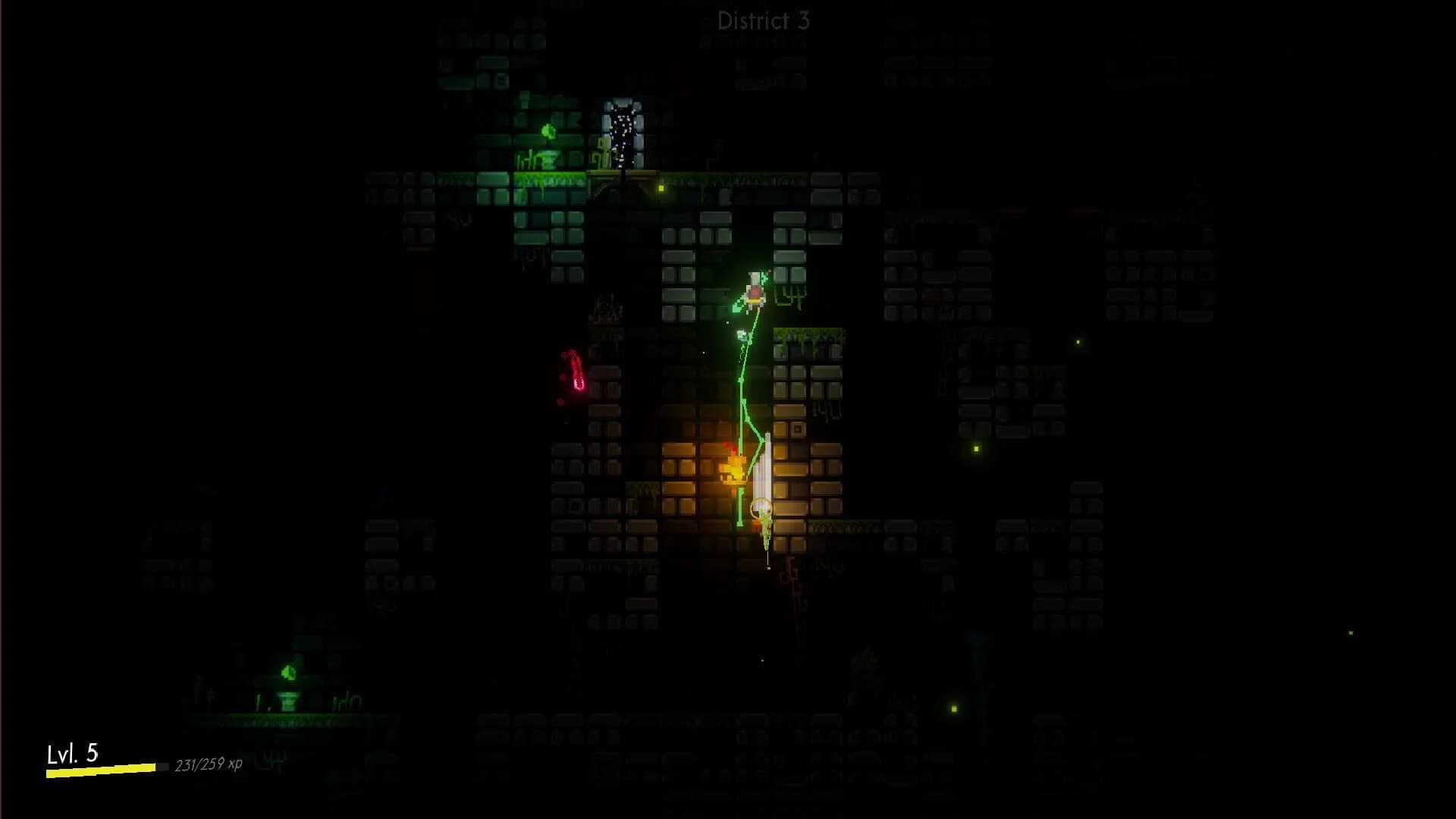 Himno screenshot 4