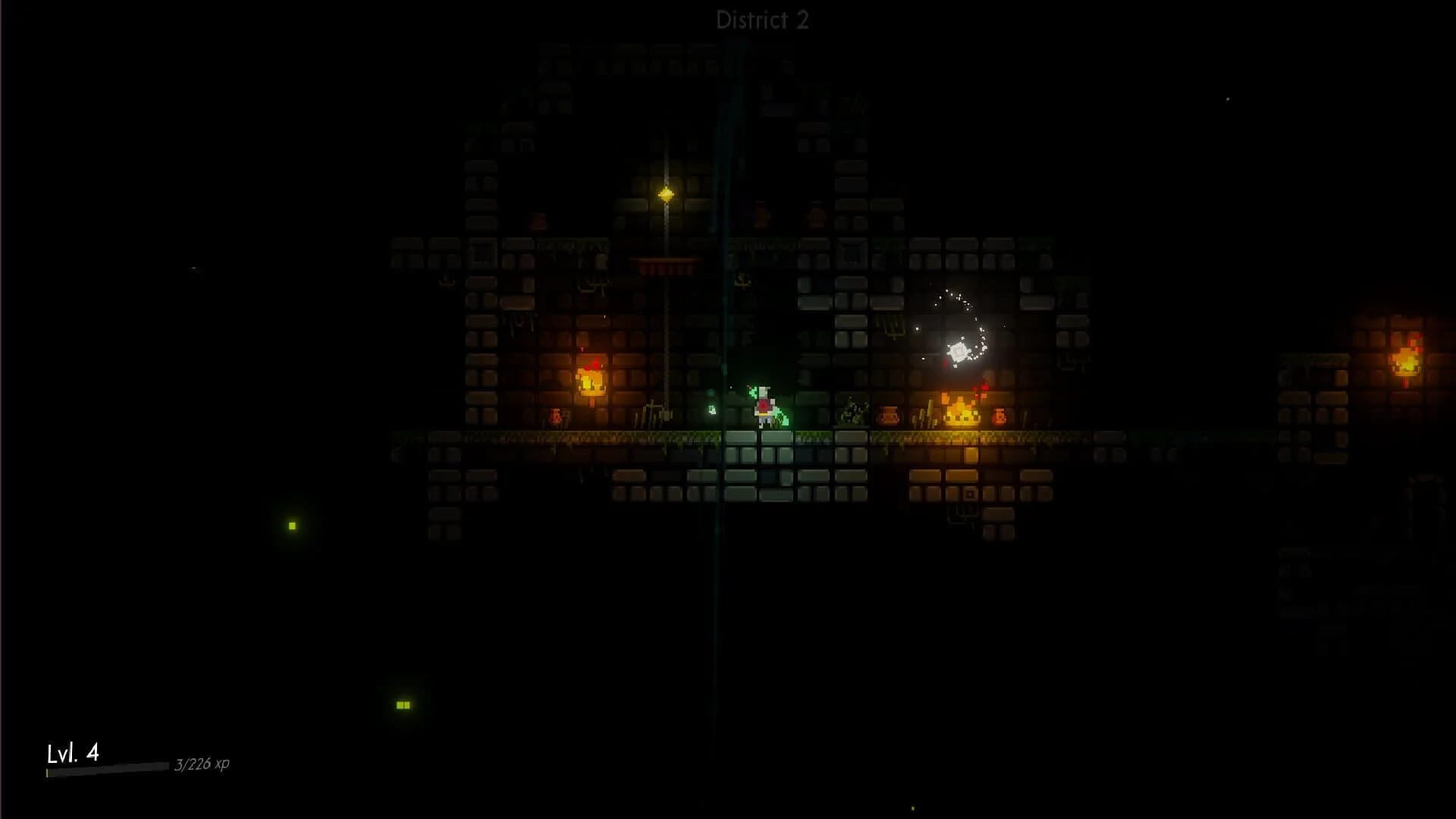 Himno screenshot 2