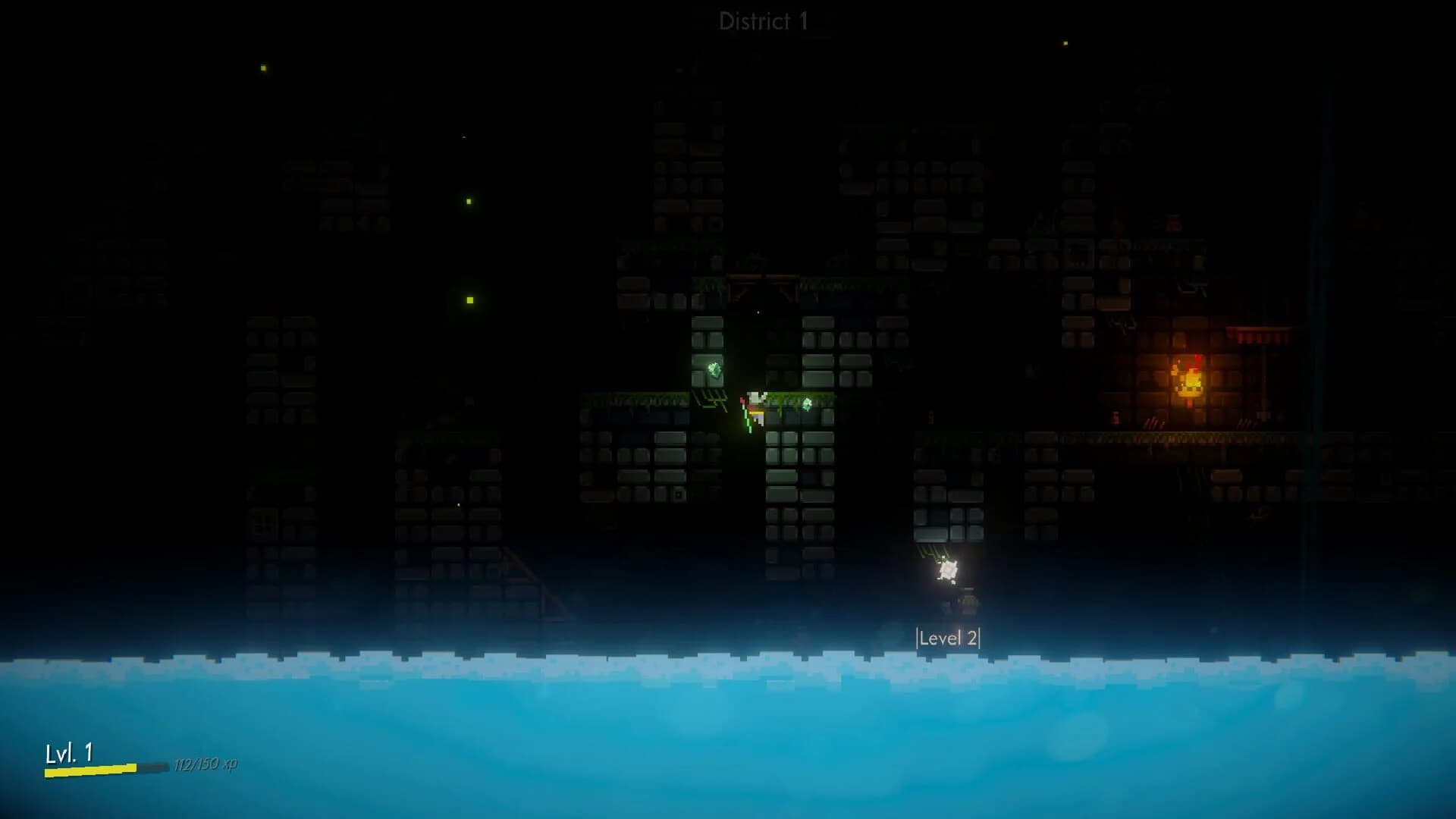Himno screenshot 5