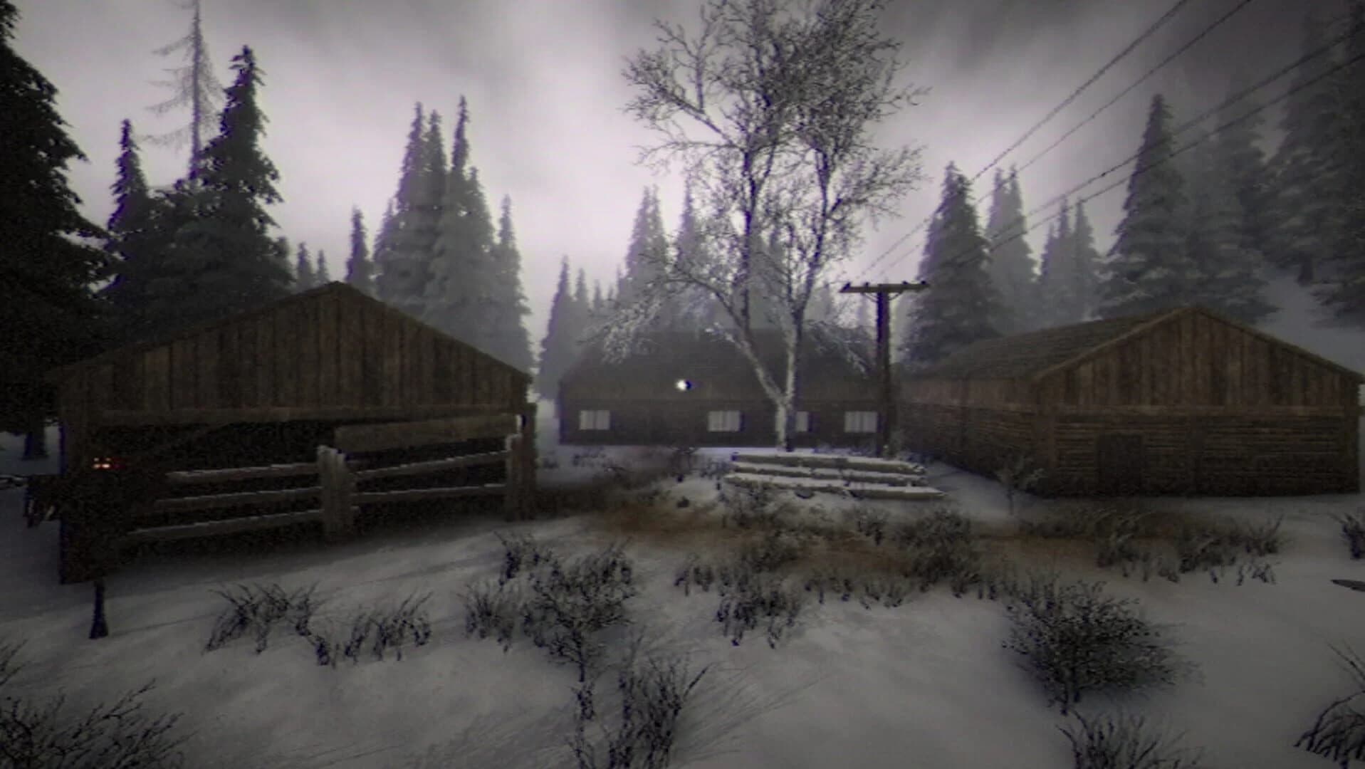 Hinter screenshot 2