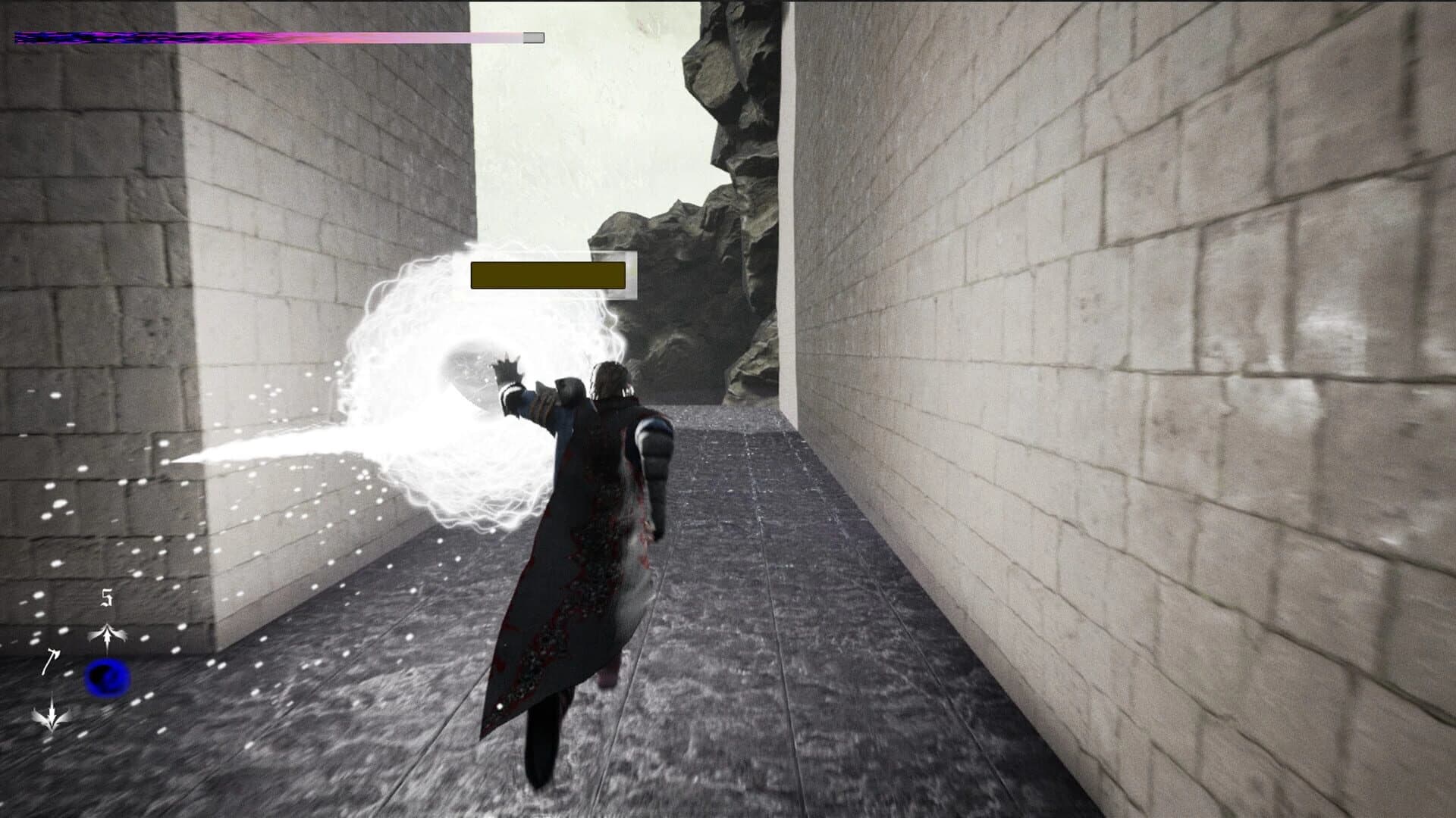 Hippocampus screenshot 3