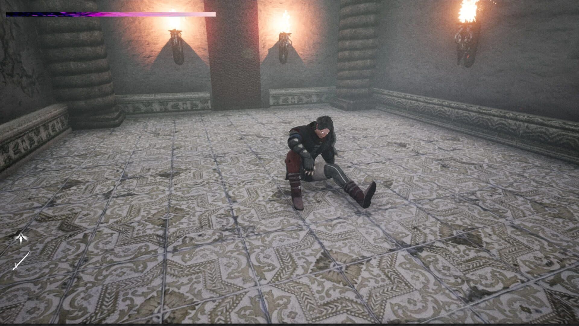 Hippocampus screenshot 5
