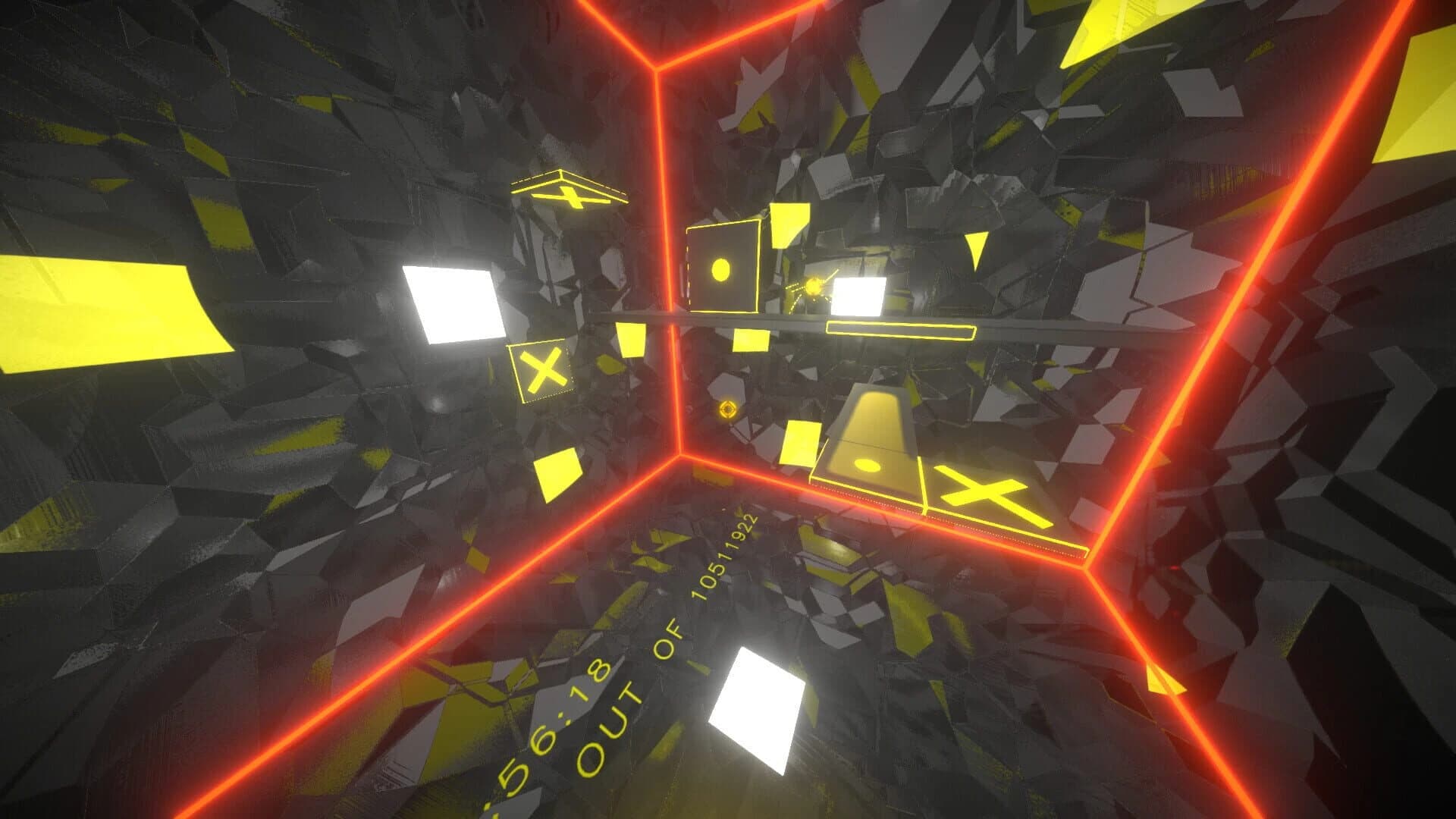 Hiraeth screenshot 3