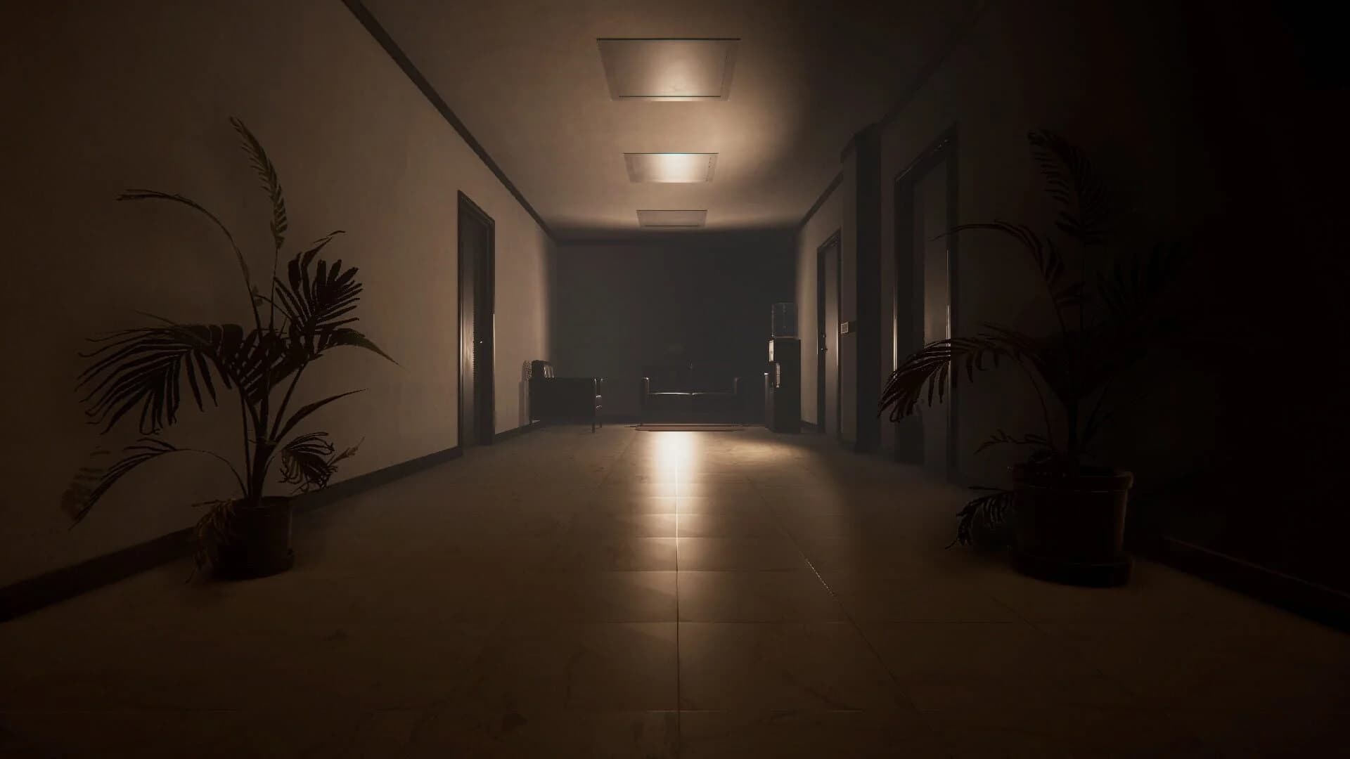 Hired 2 Die screenshot 3