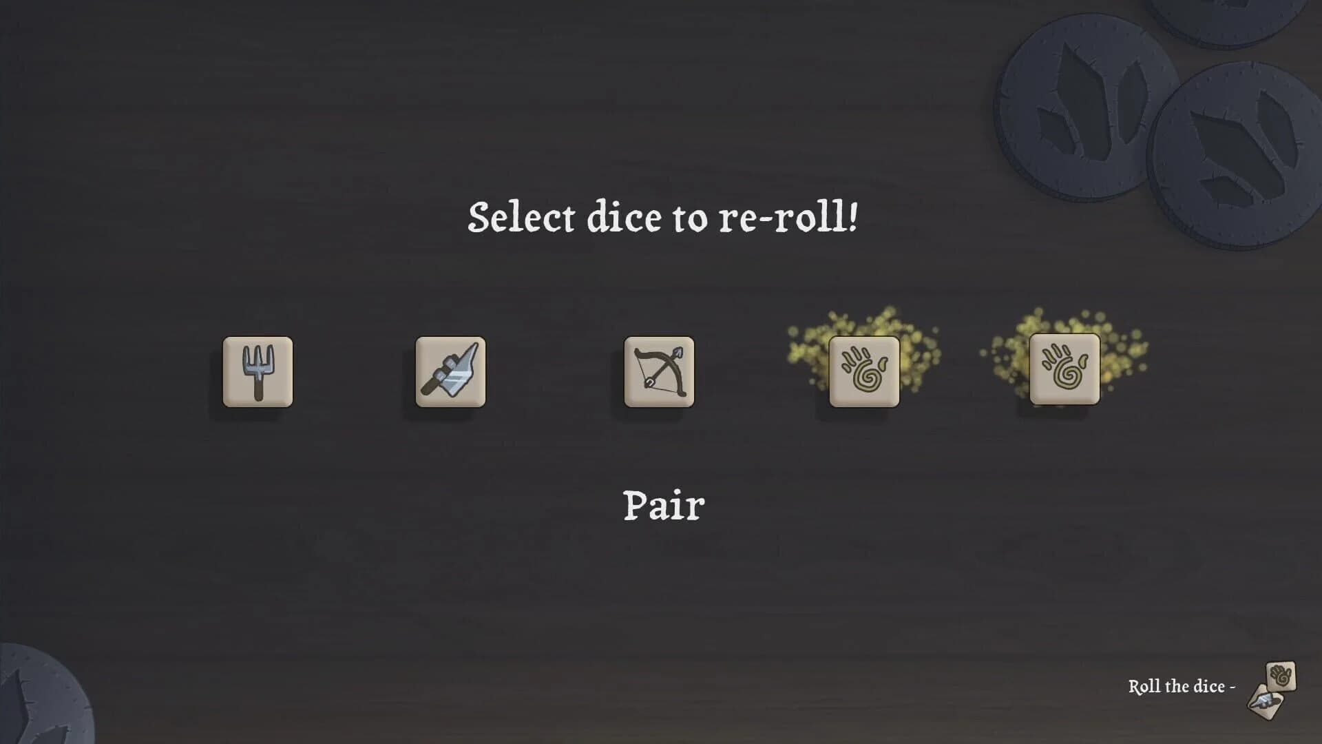 Hired Blade screenshot 5